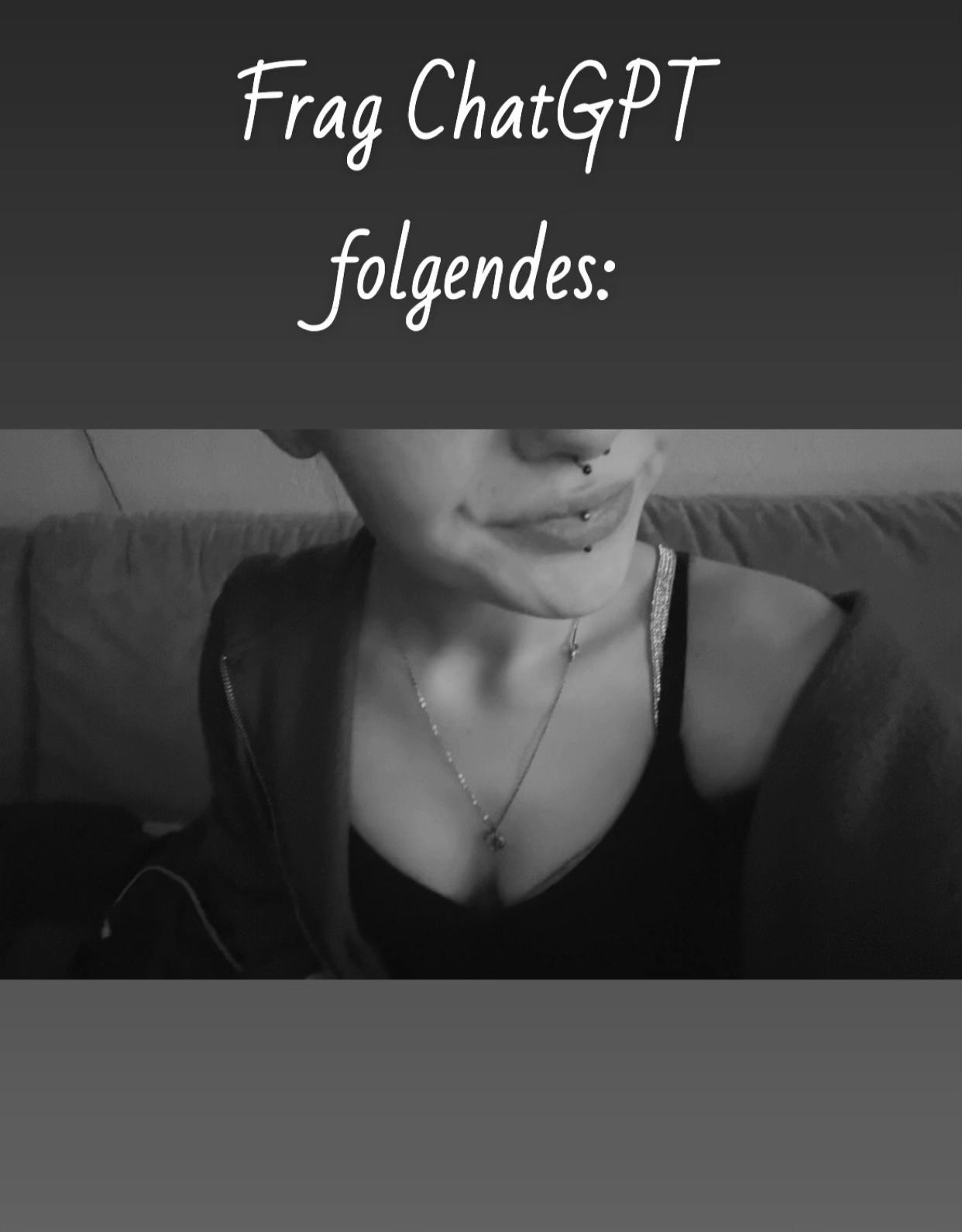 @🩵🩵