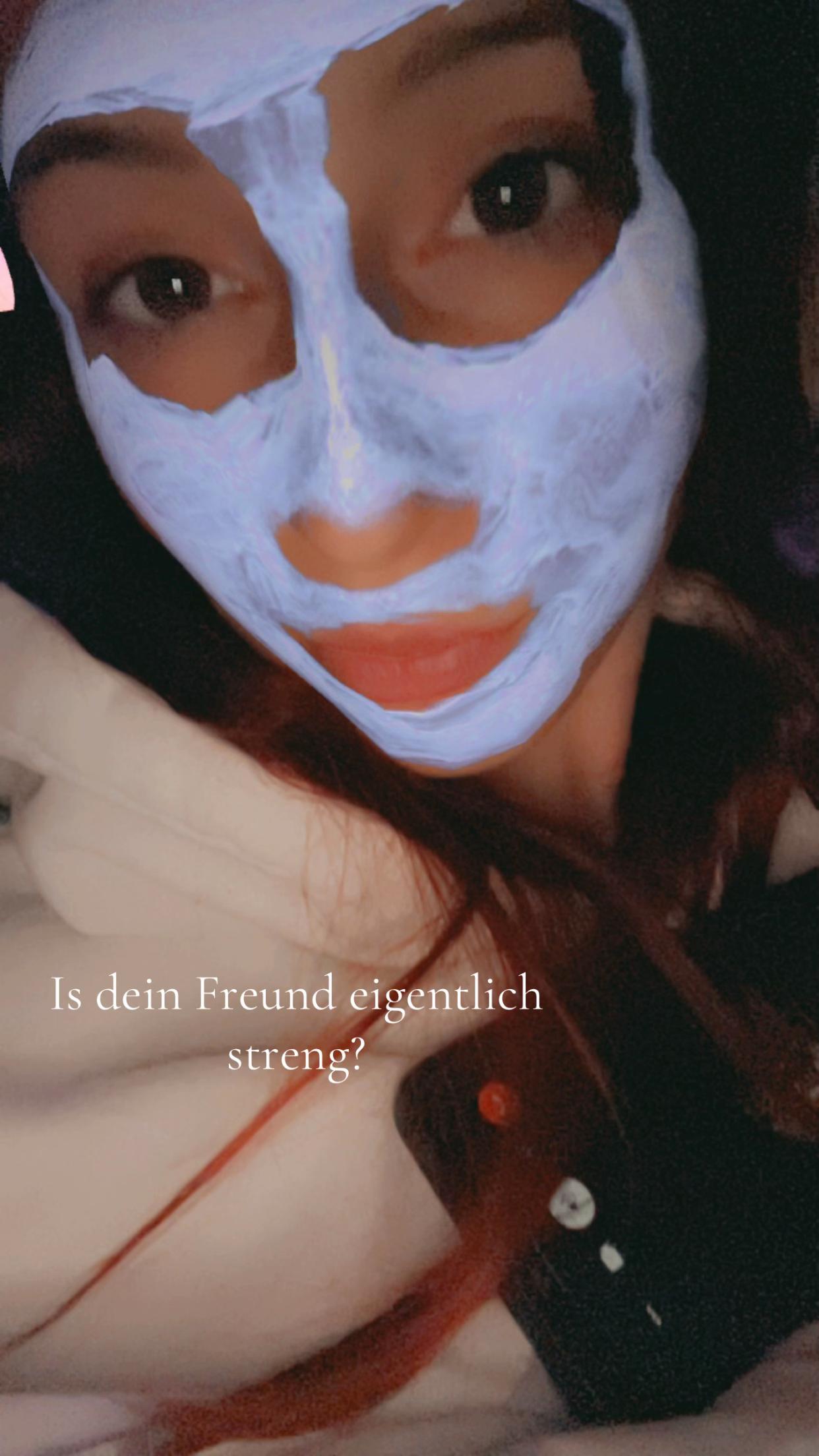 @🦋Pia🦋