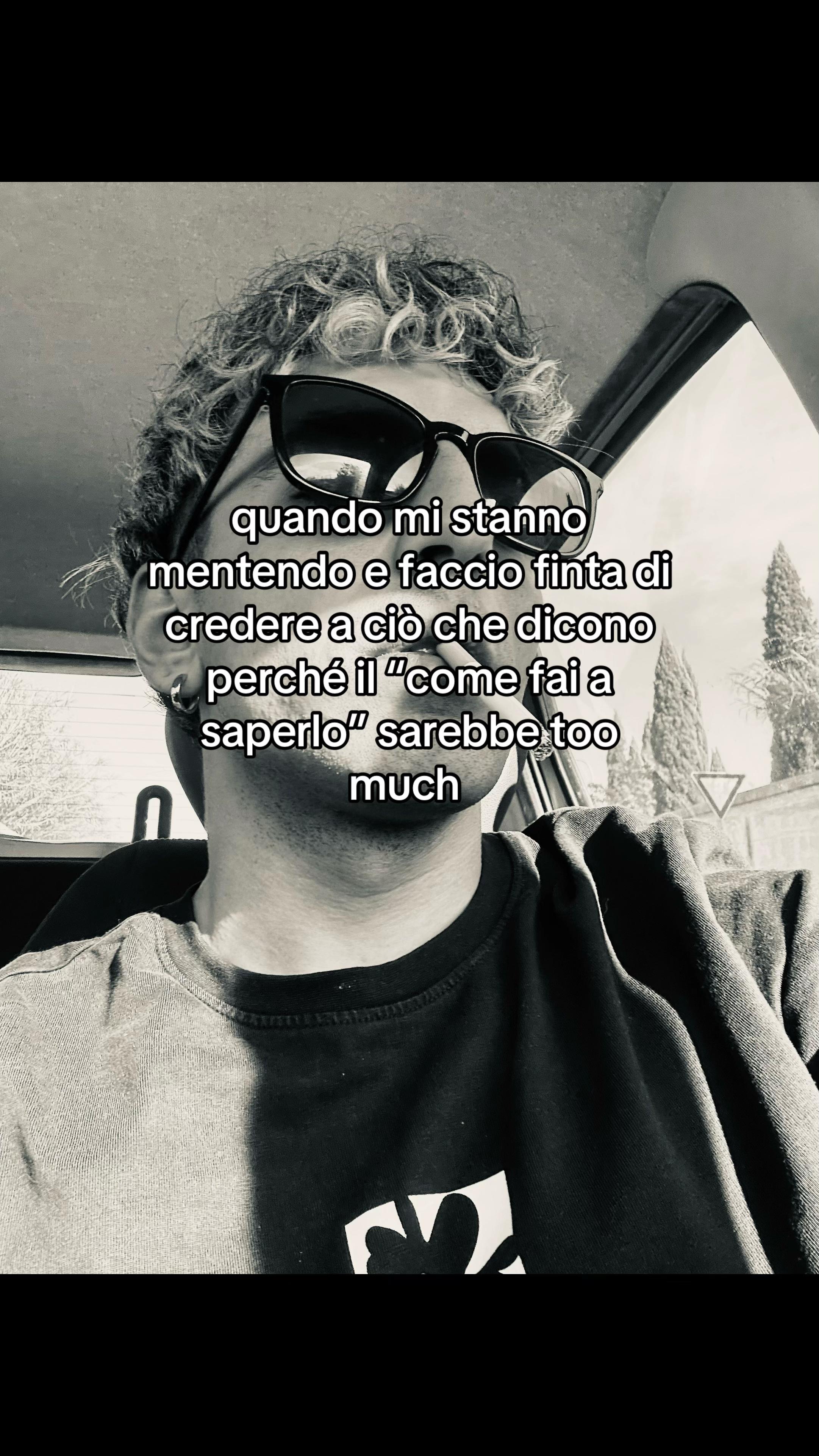 @z.priv