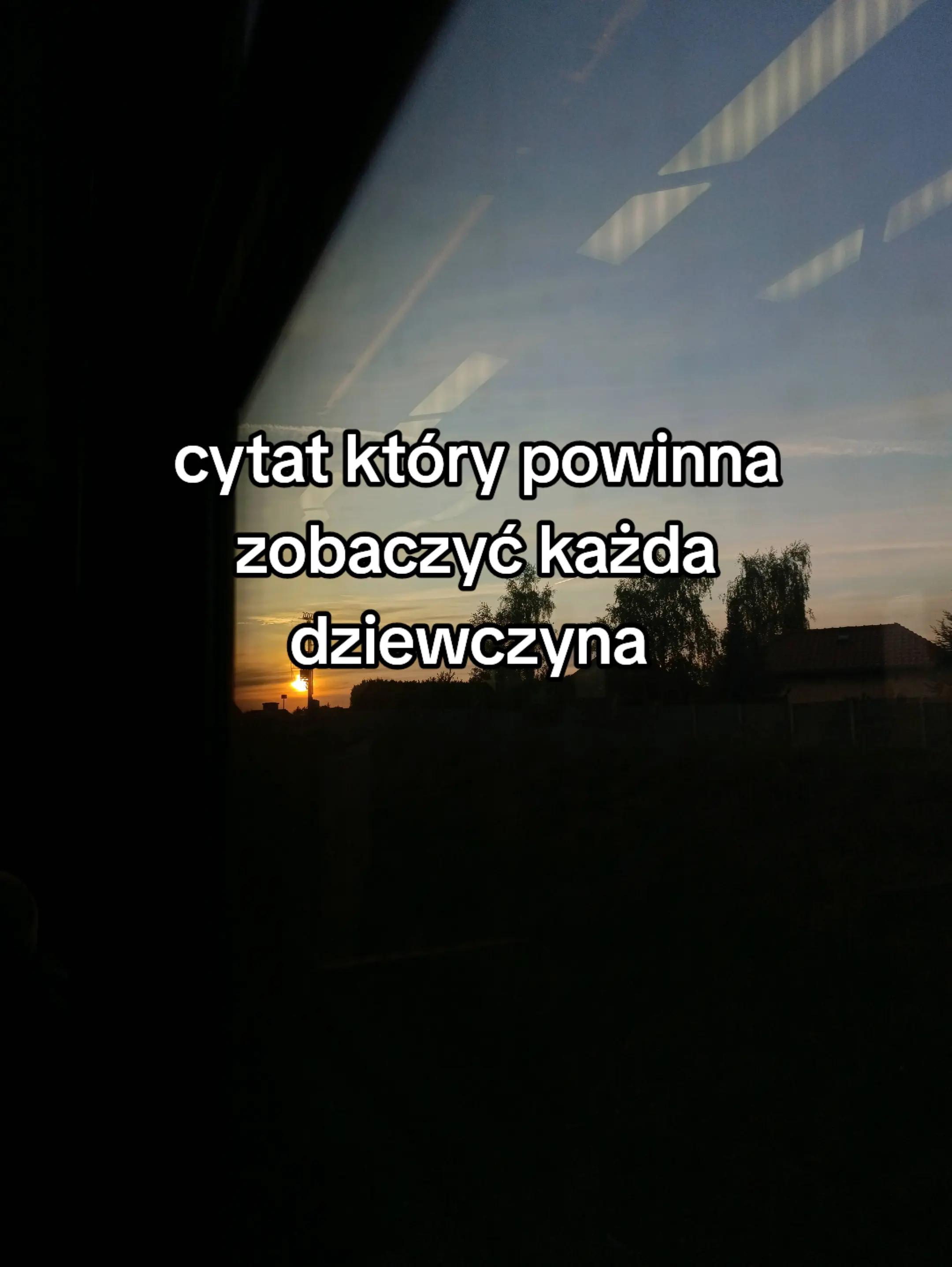 @olivka