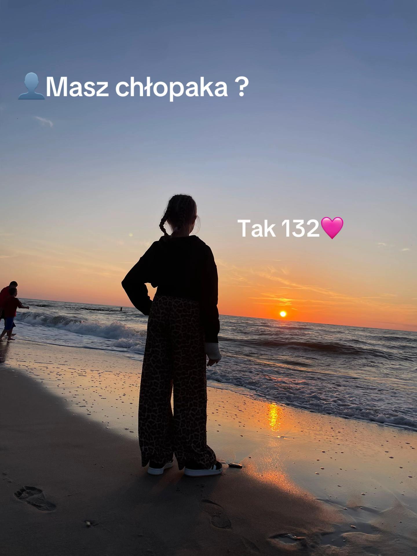 @Marty_nulka💙💚