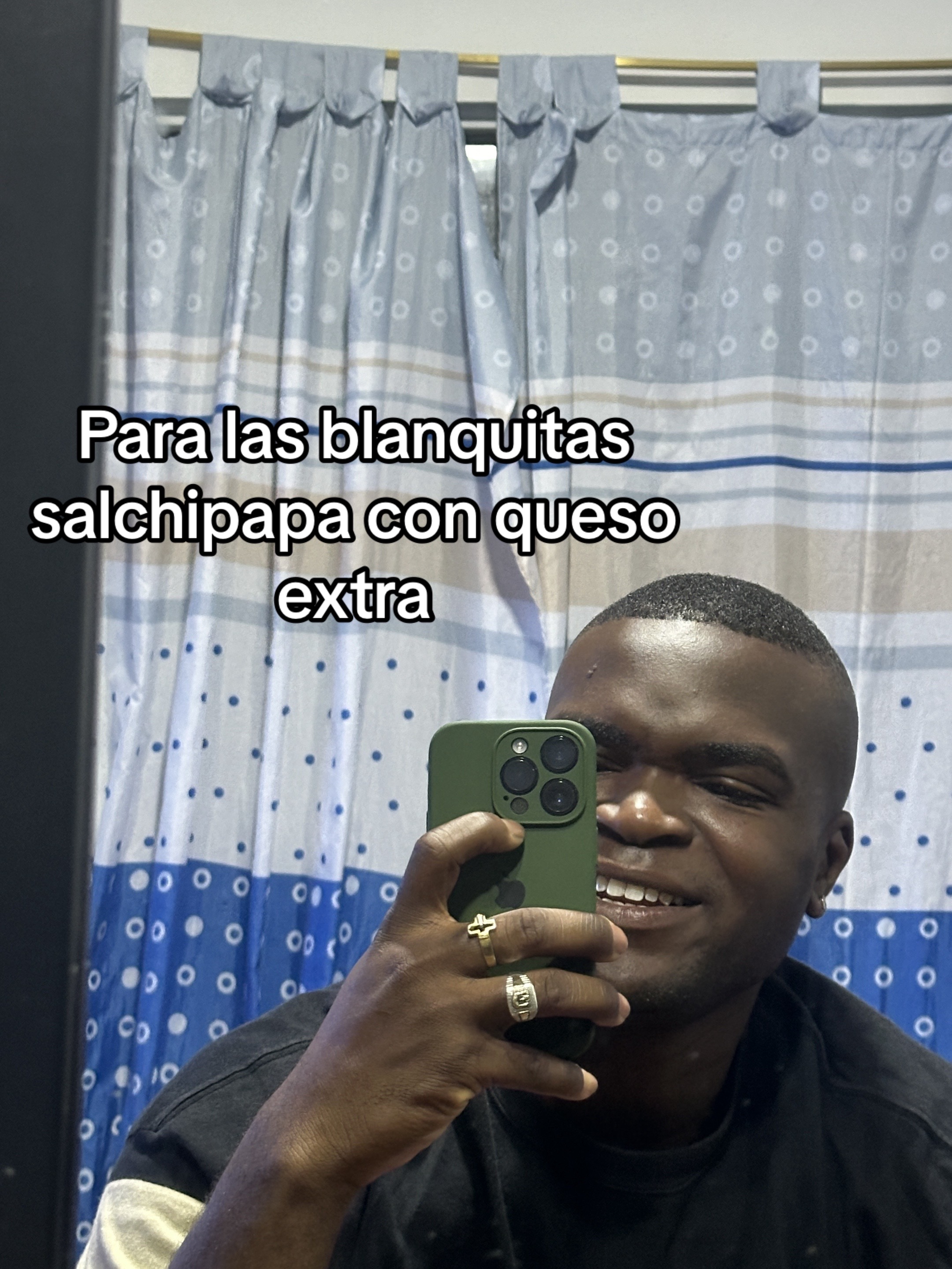 @CARABALI⚡️💪🏿