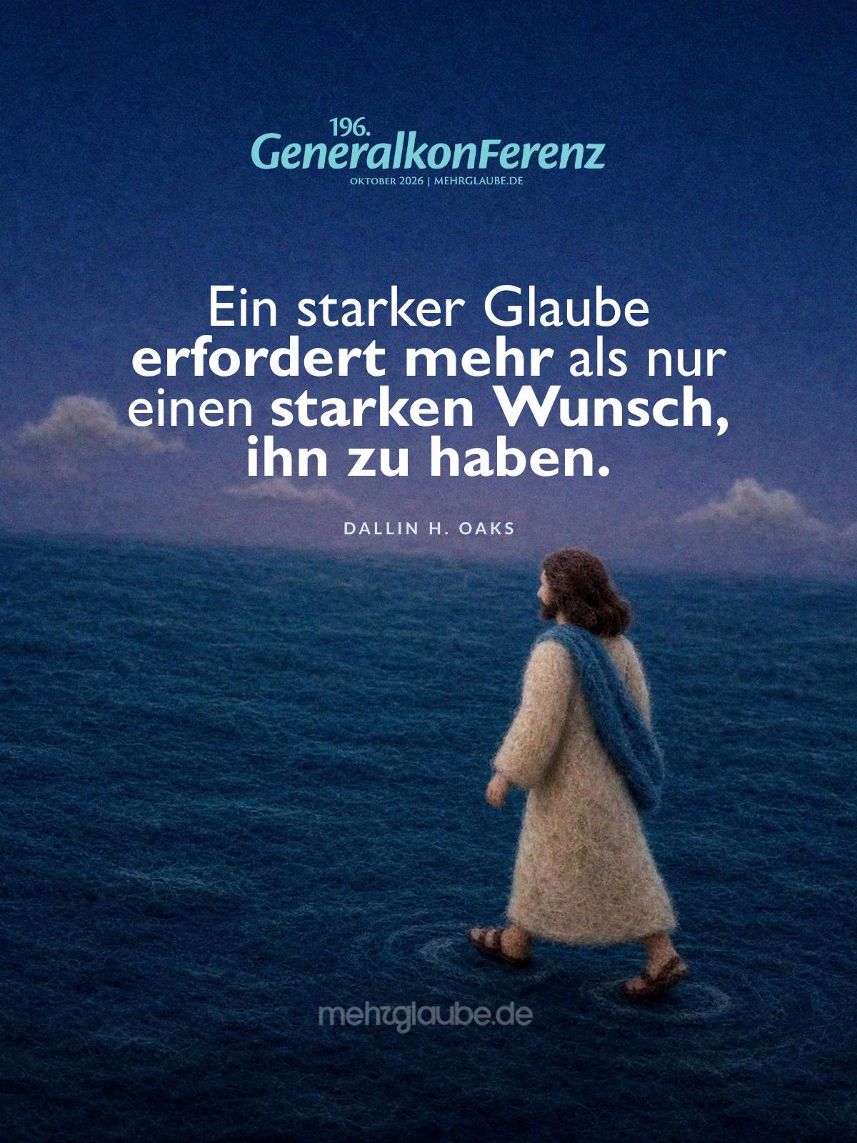 @mehrglaube.de