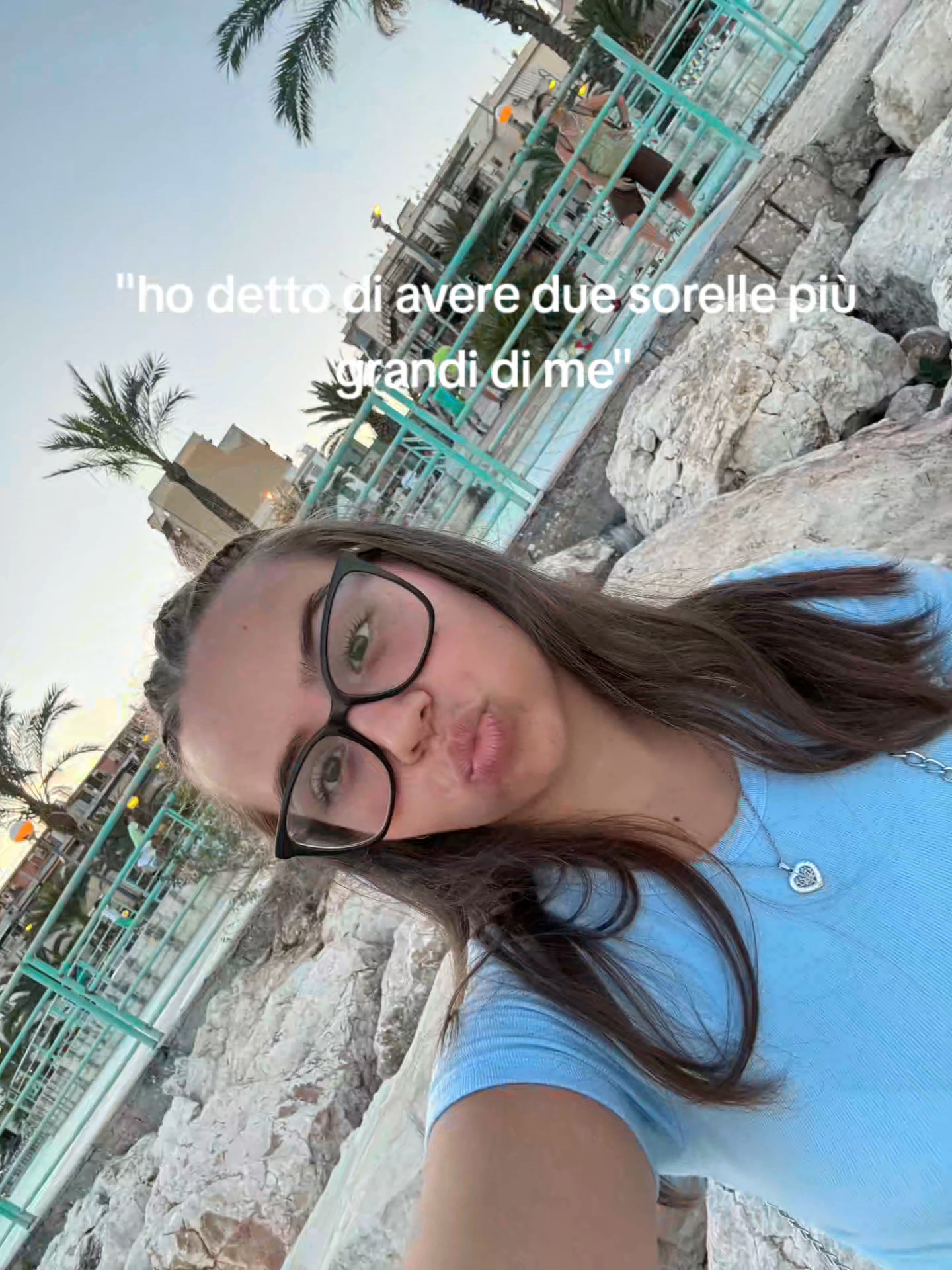 @🌟