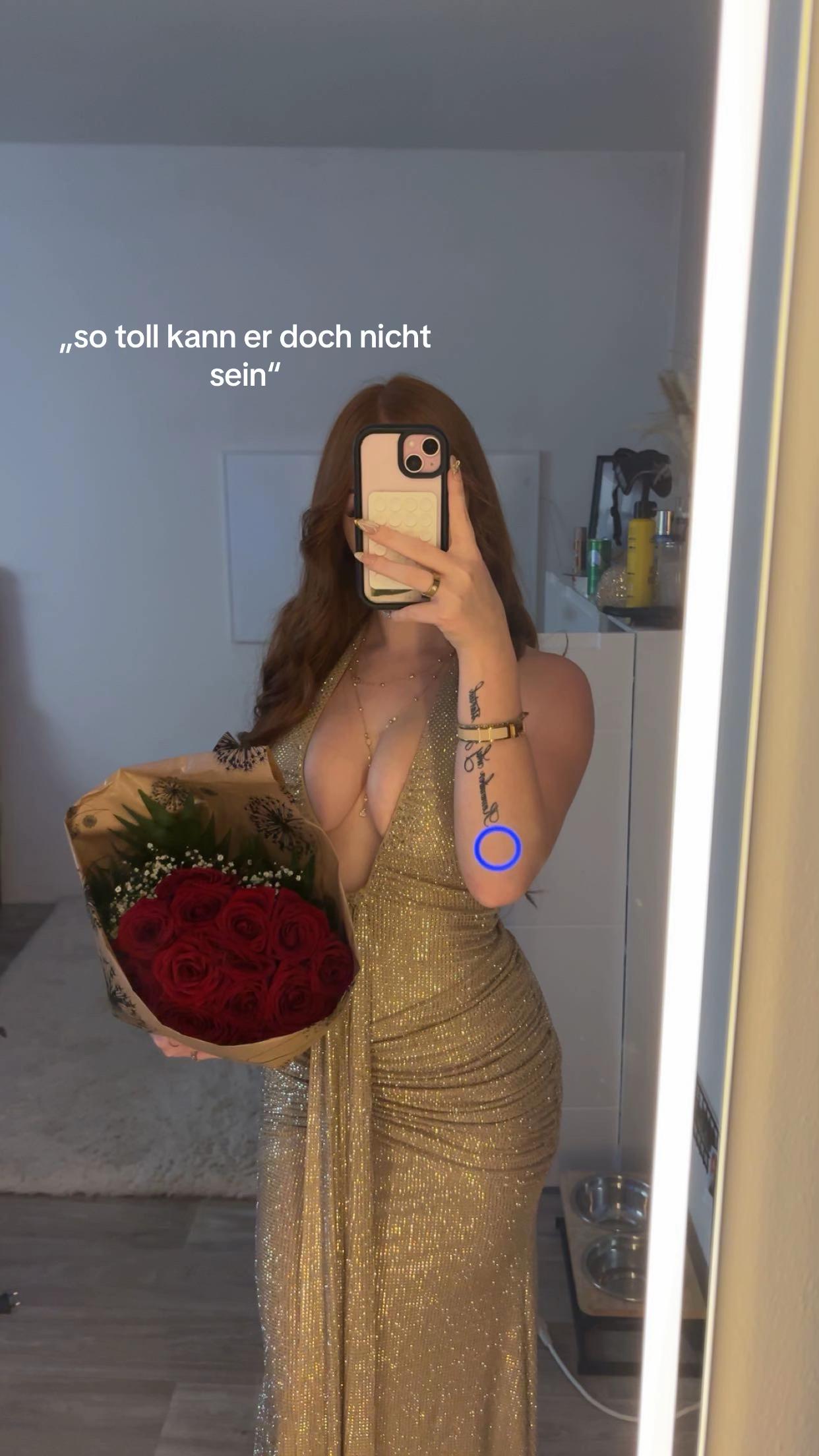 @lea