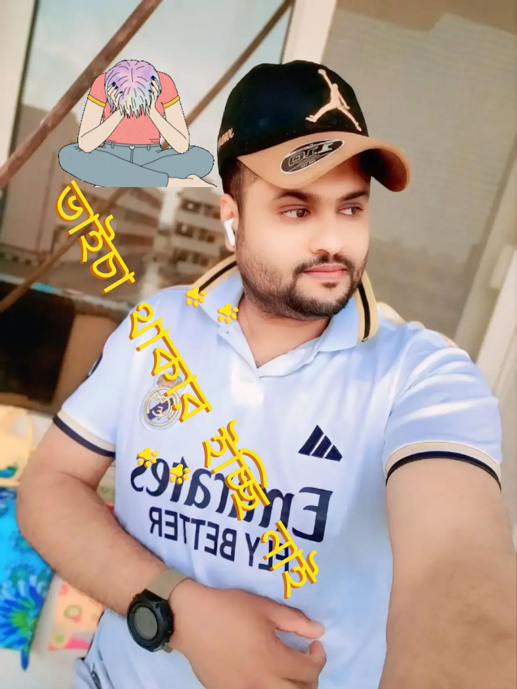 @【&bull;꧁Masud꧂&bull;】🇧🇩✈️🇸🇦