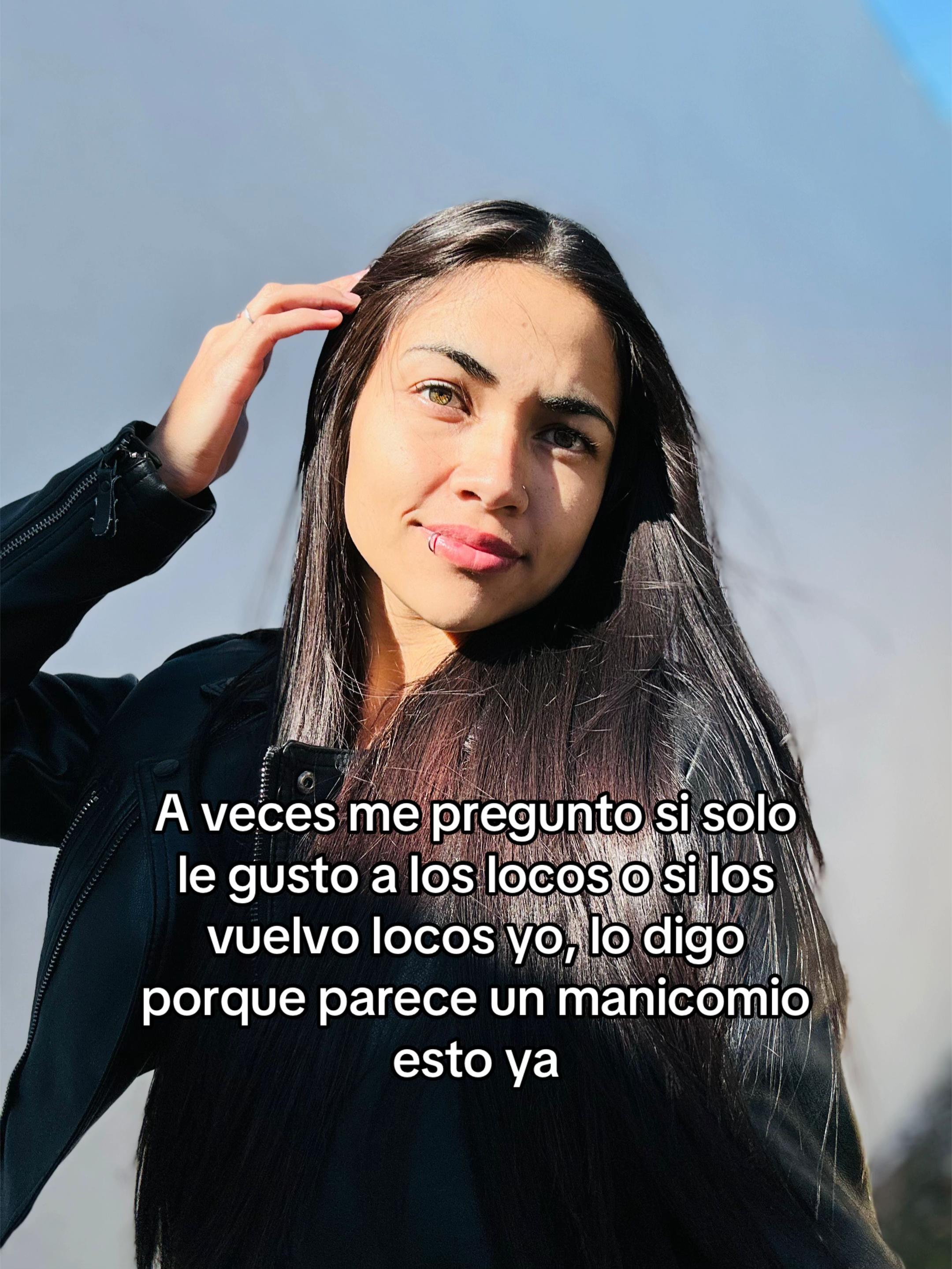 @melii.fernandez1