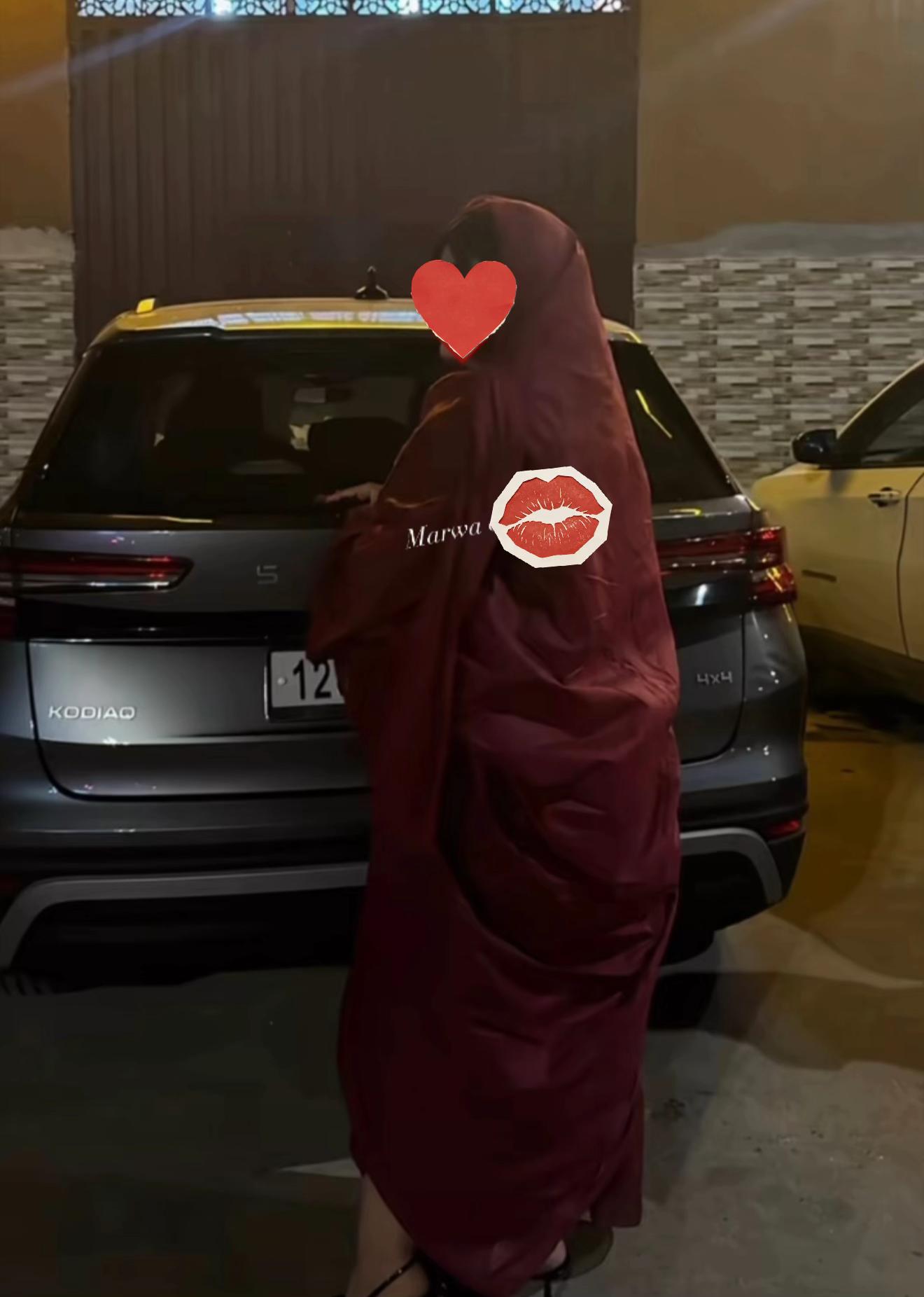 @شموخ