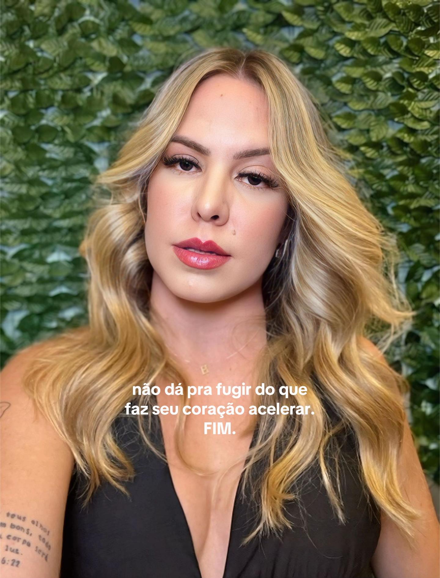 @ahelenajulia