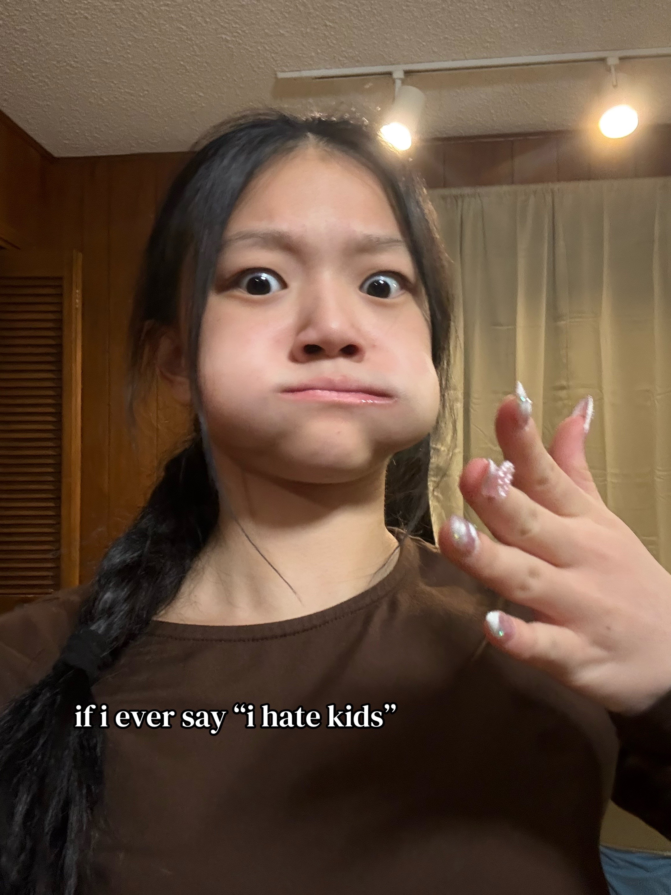 @charity thao