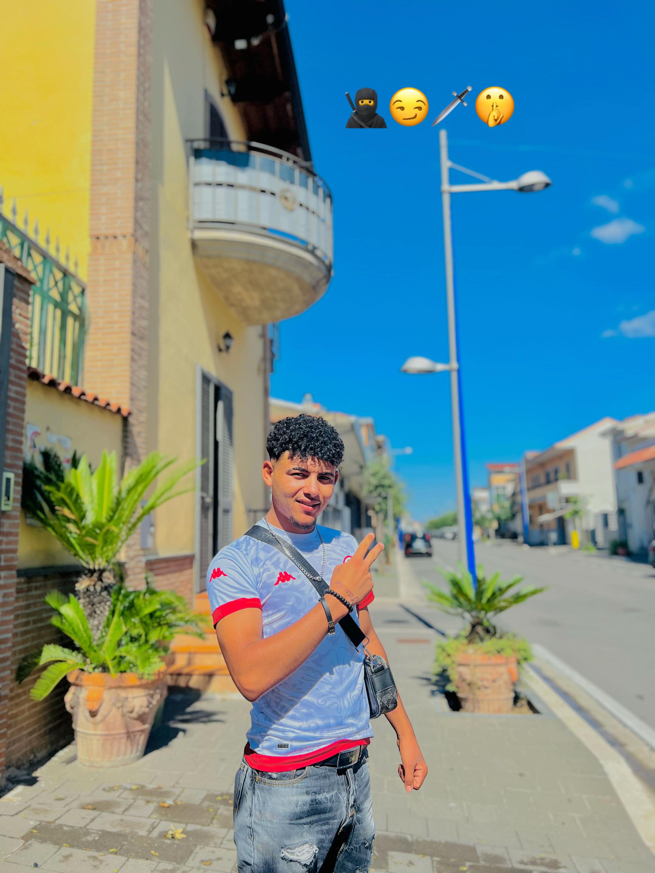 @aziz__tounsi🇮🇹🐺🇹🇳