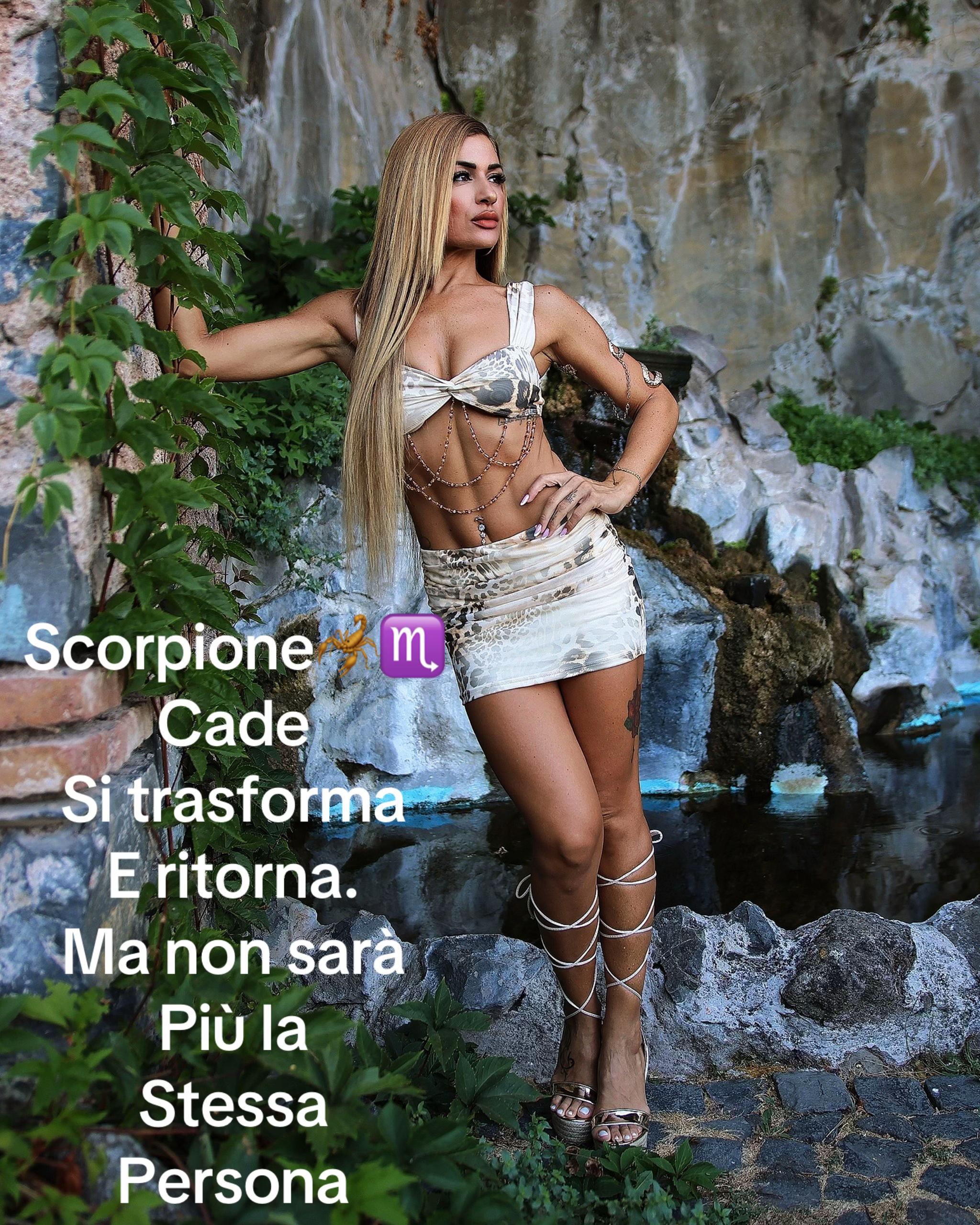 @Bionda_90_