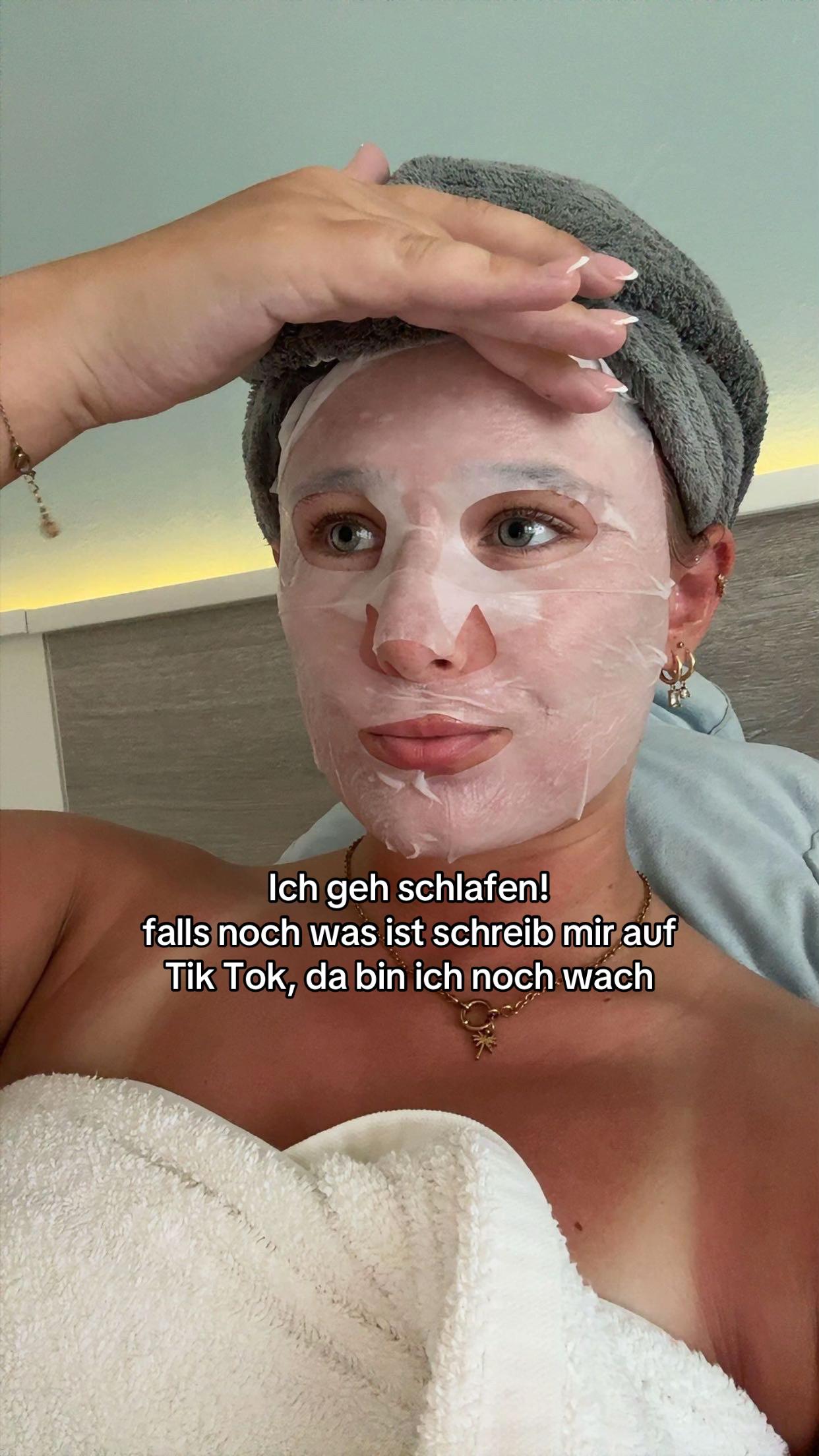 @sarah.calv