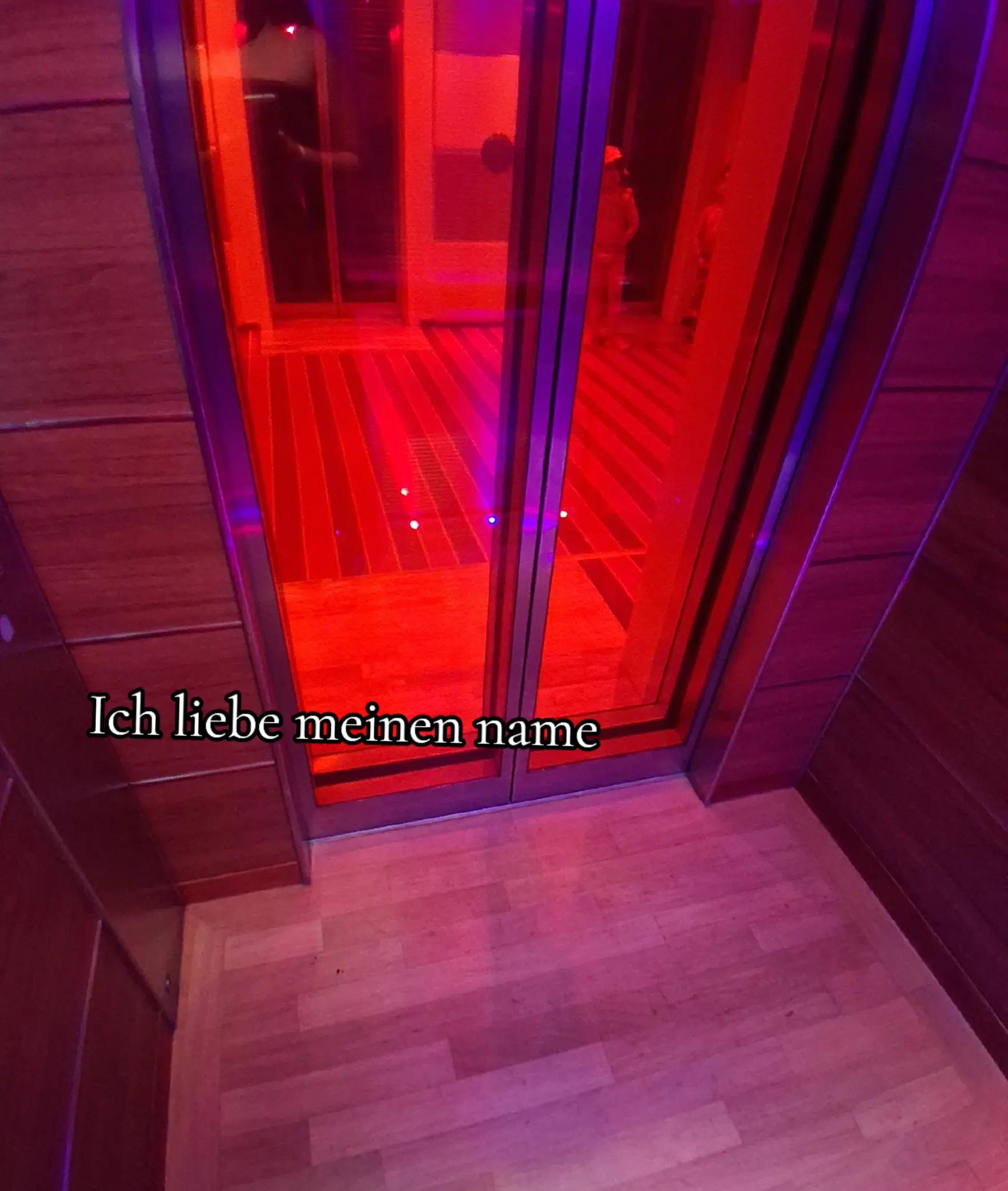 @๐๐๐๐๐๐๐๐ โง