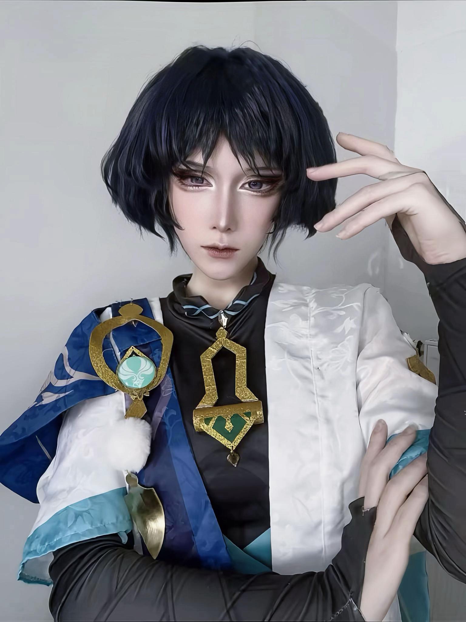 @ver⚔️es
