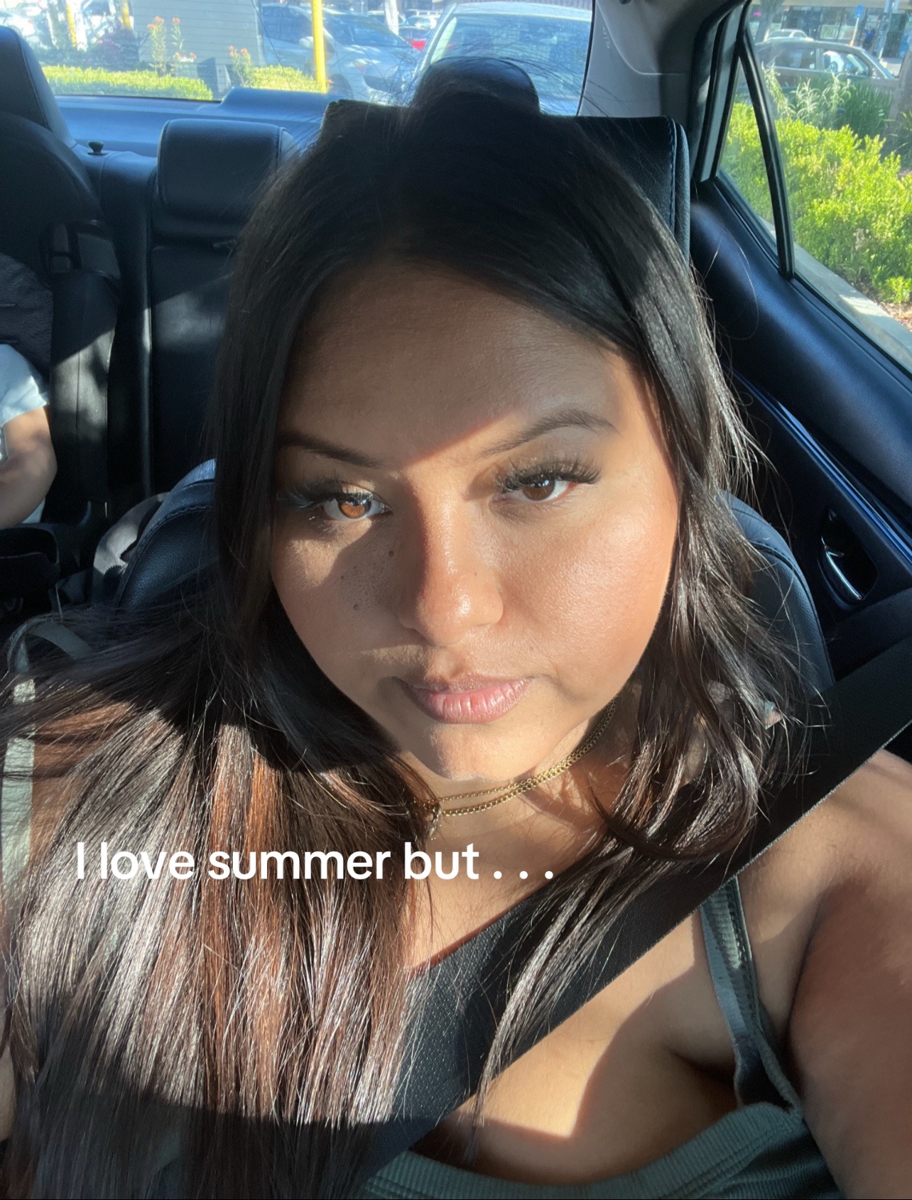 @Valerie