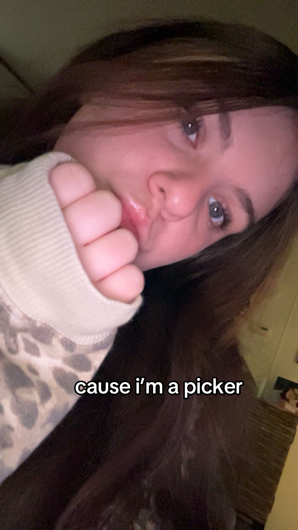 @brooklee
