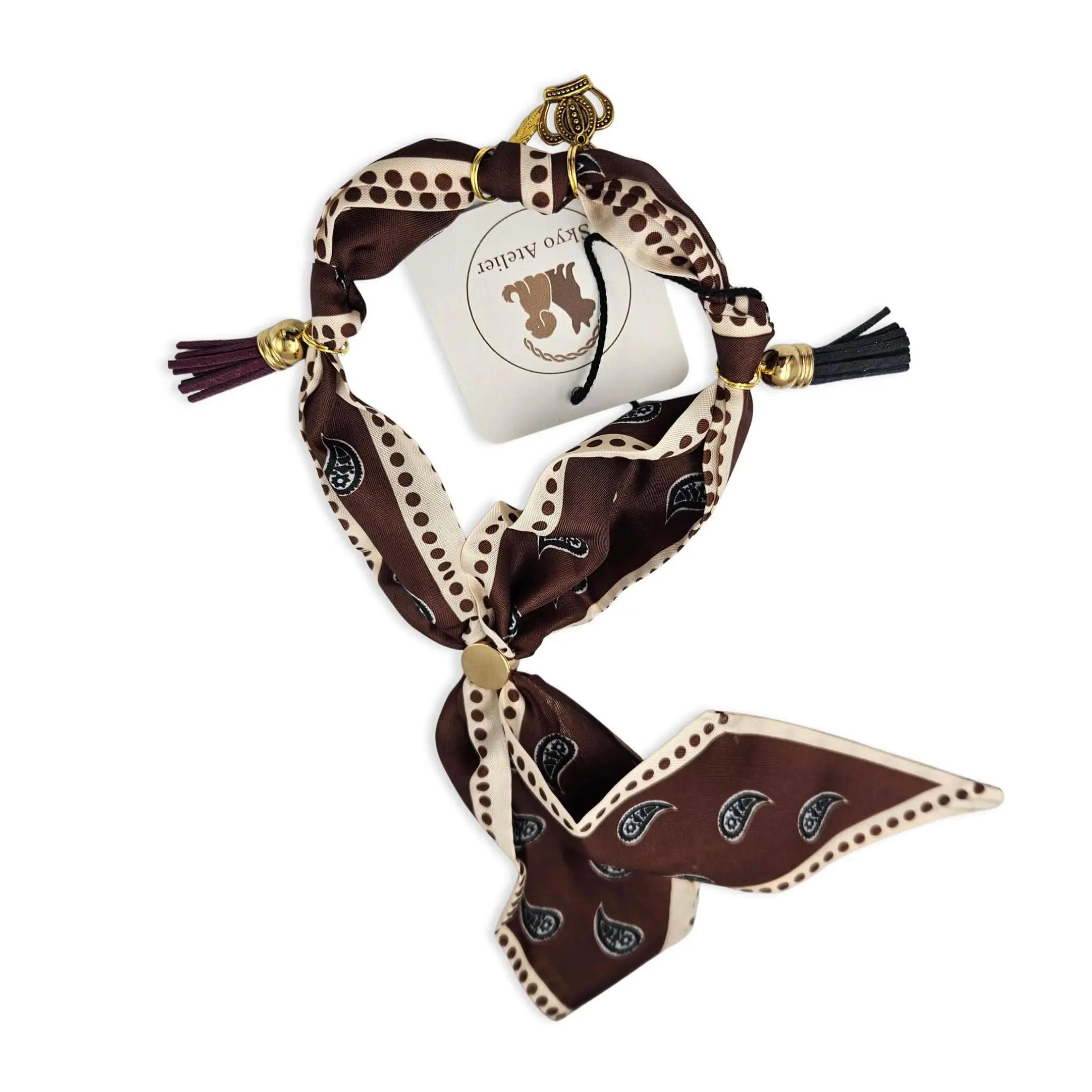 @Luxury Pets - Woefwinkel