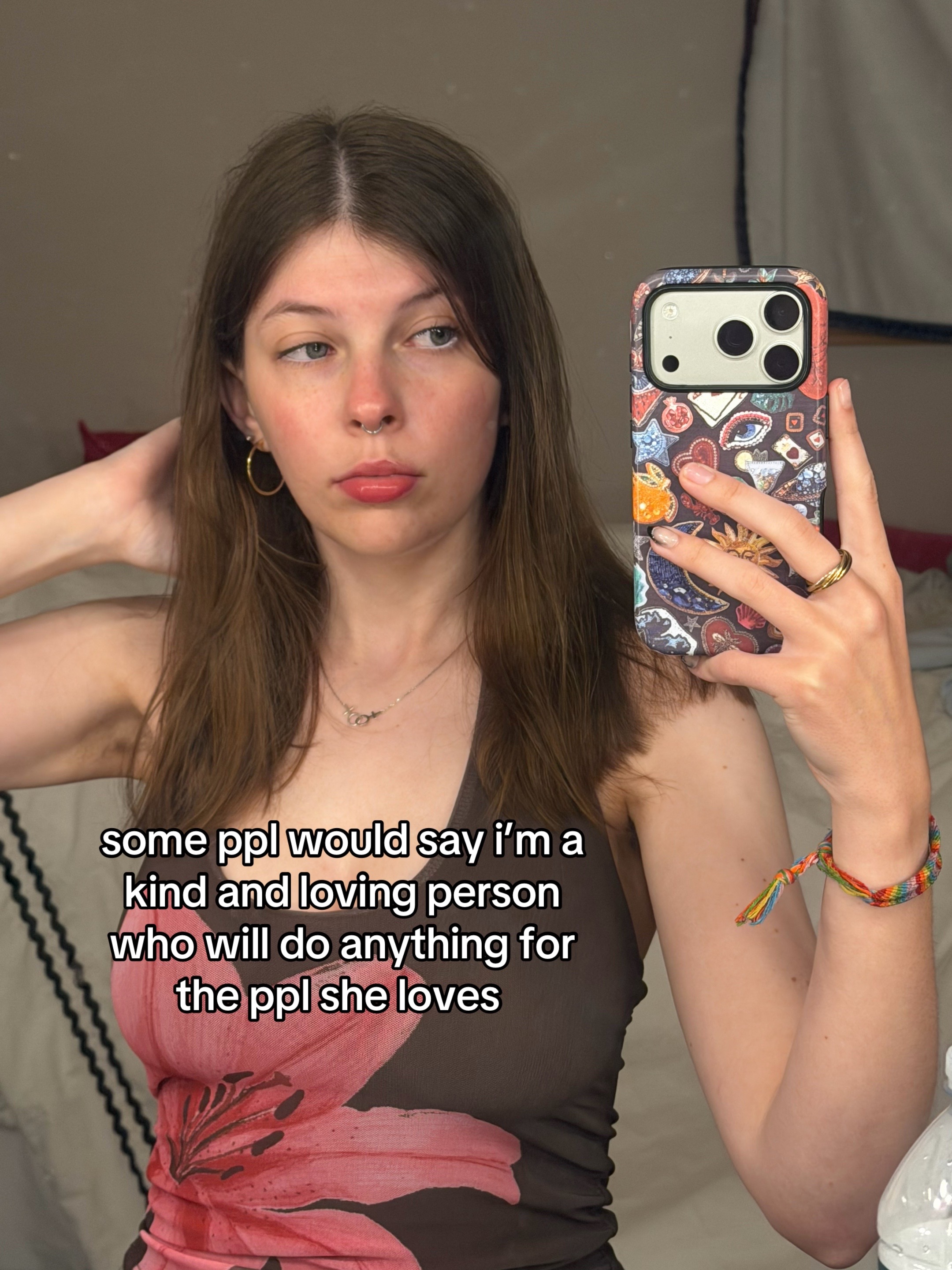 @katie