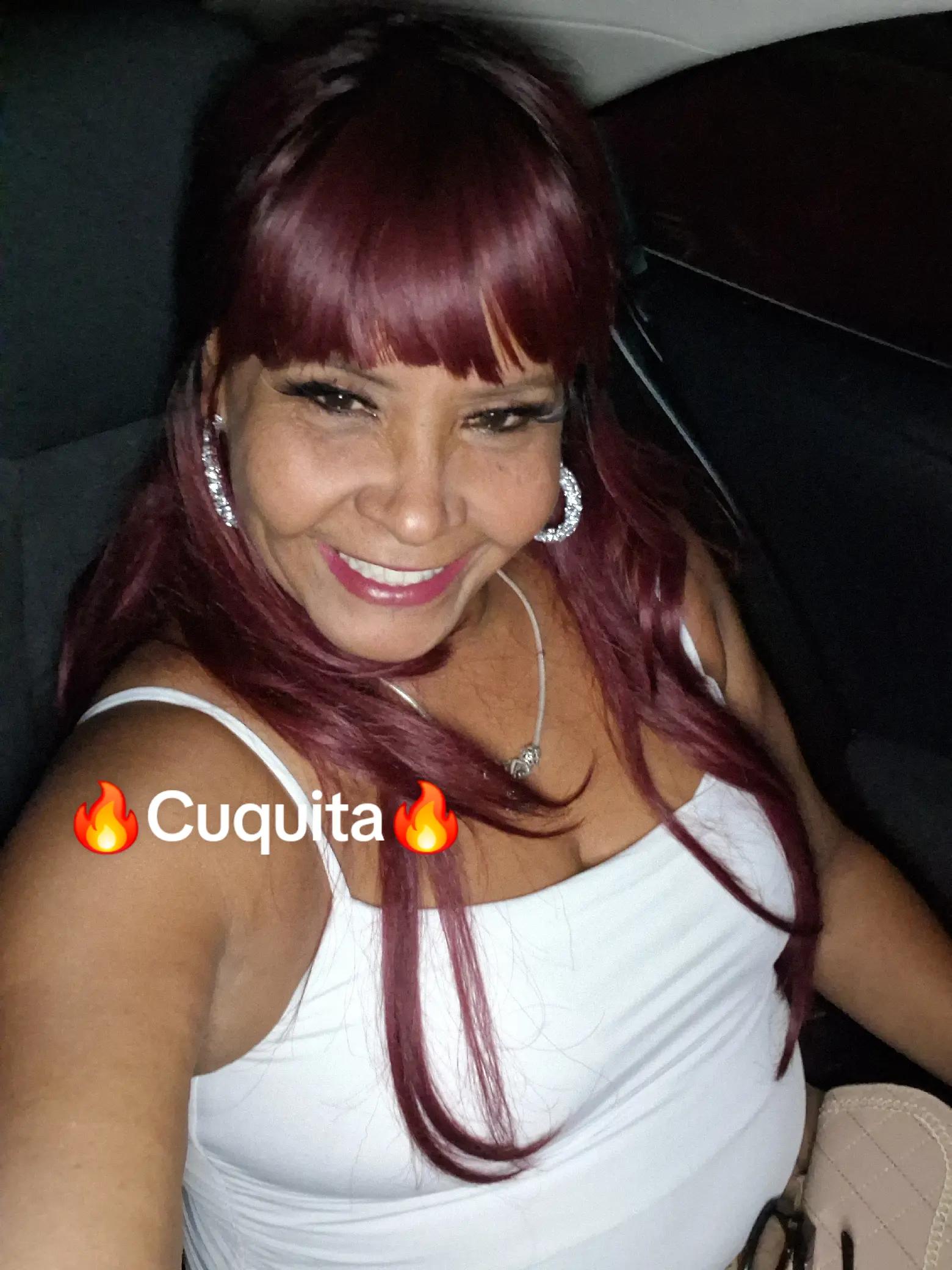 @🔥CUQUITA🔥👑🇵🇷💯💋💋