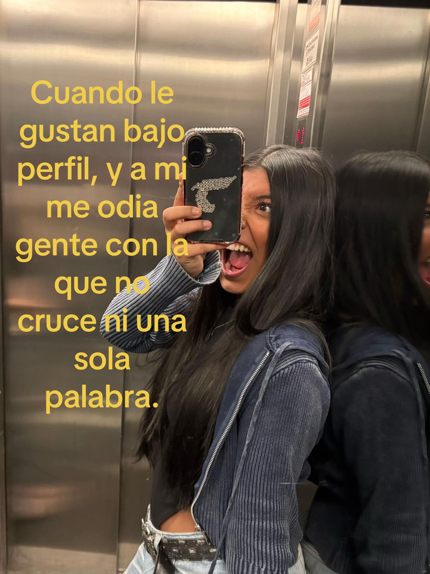 @fiooreella_