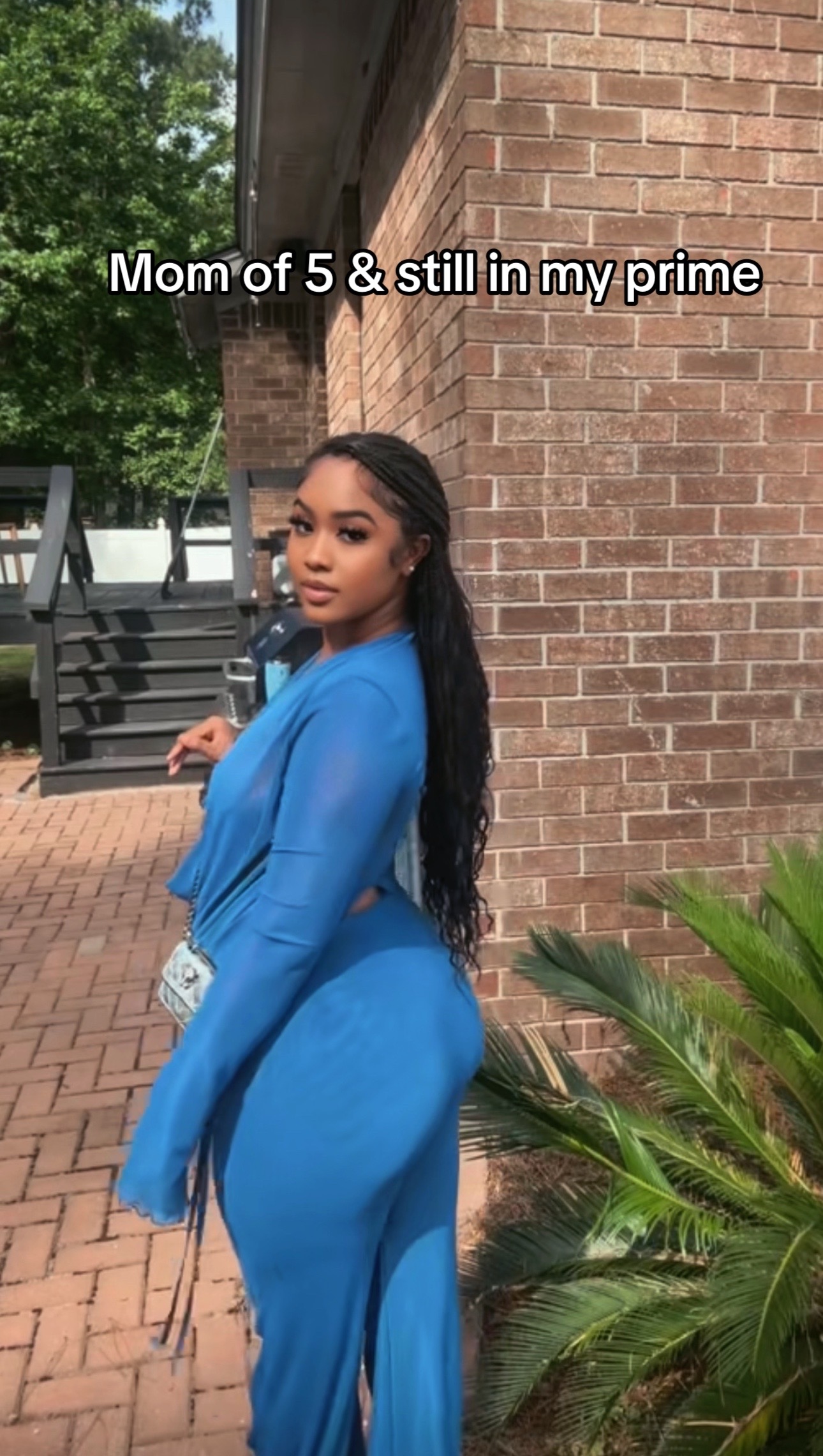 @Brittany | TikTok Shop Coach
