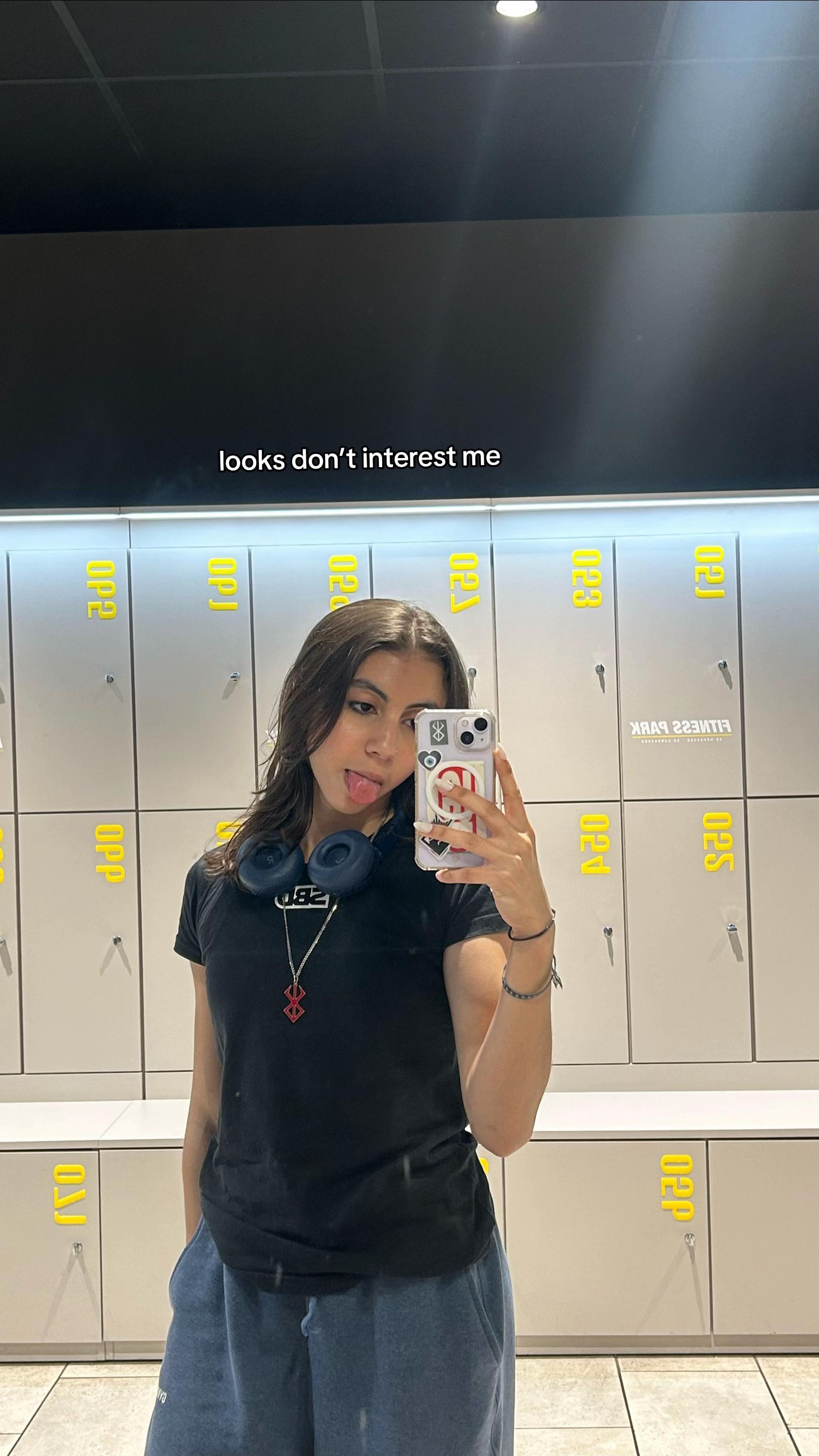 @lina