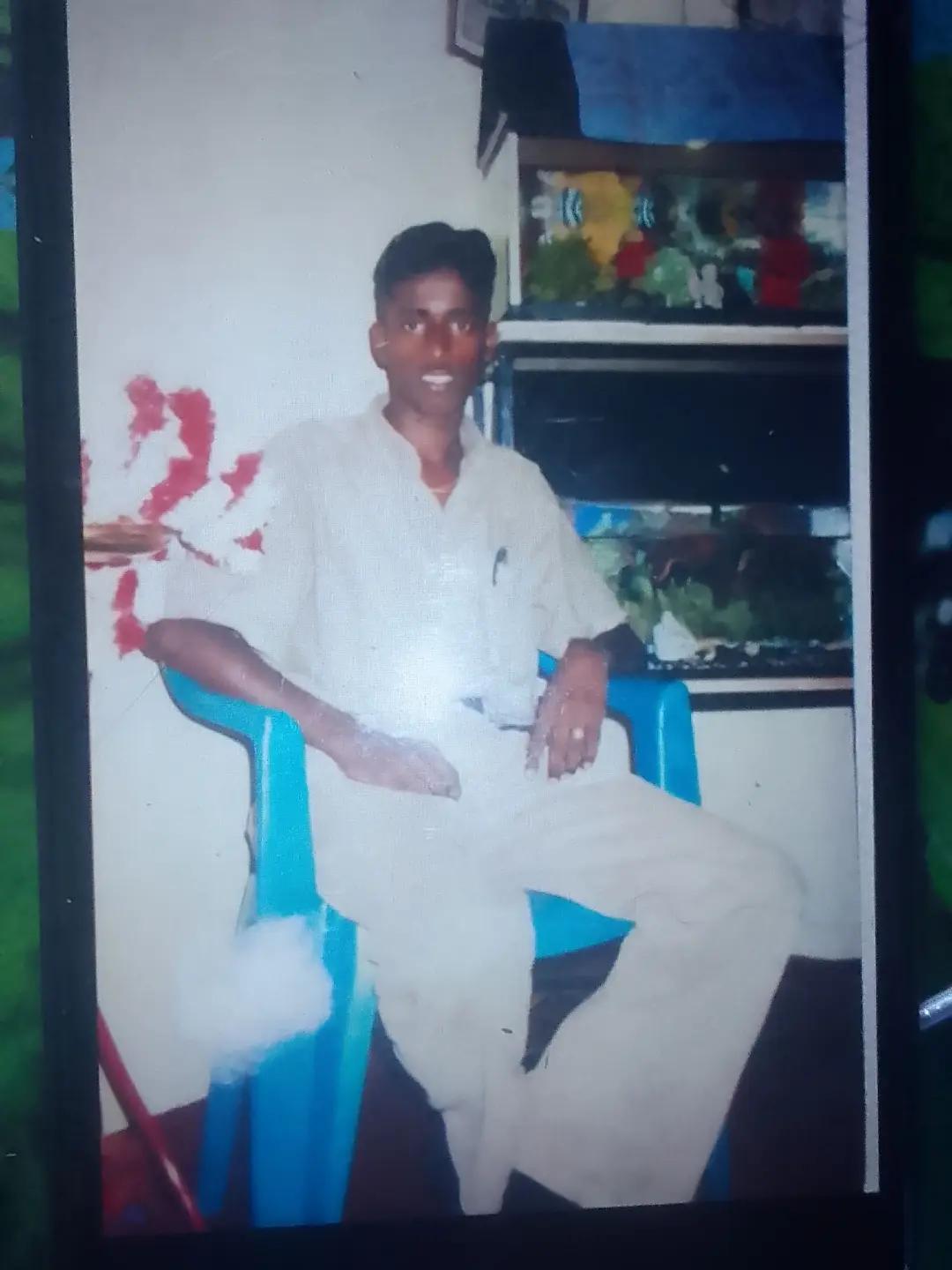 @Bavani Bava
