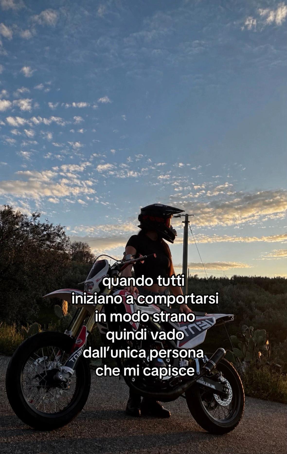 @giu.dal.tetto___