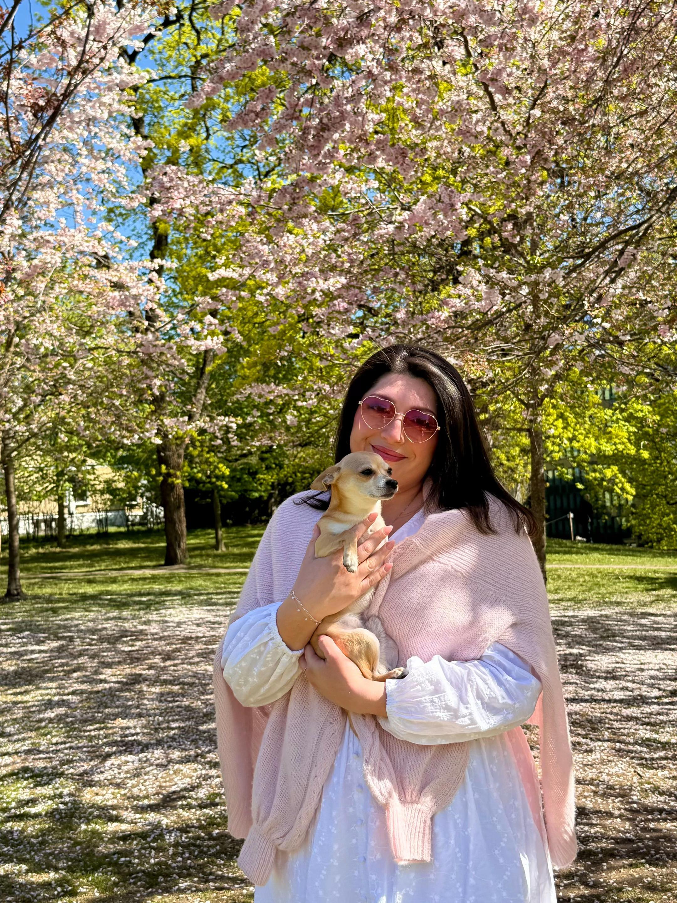 @Sofia 🌴