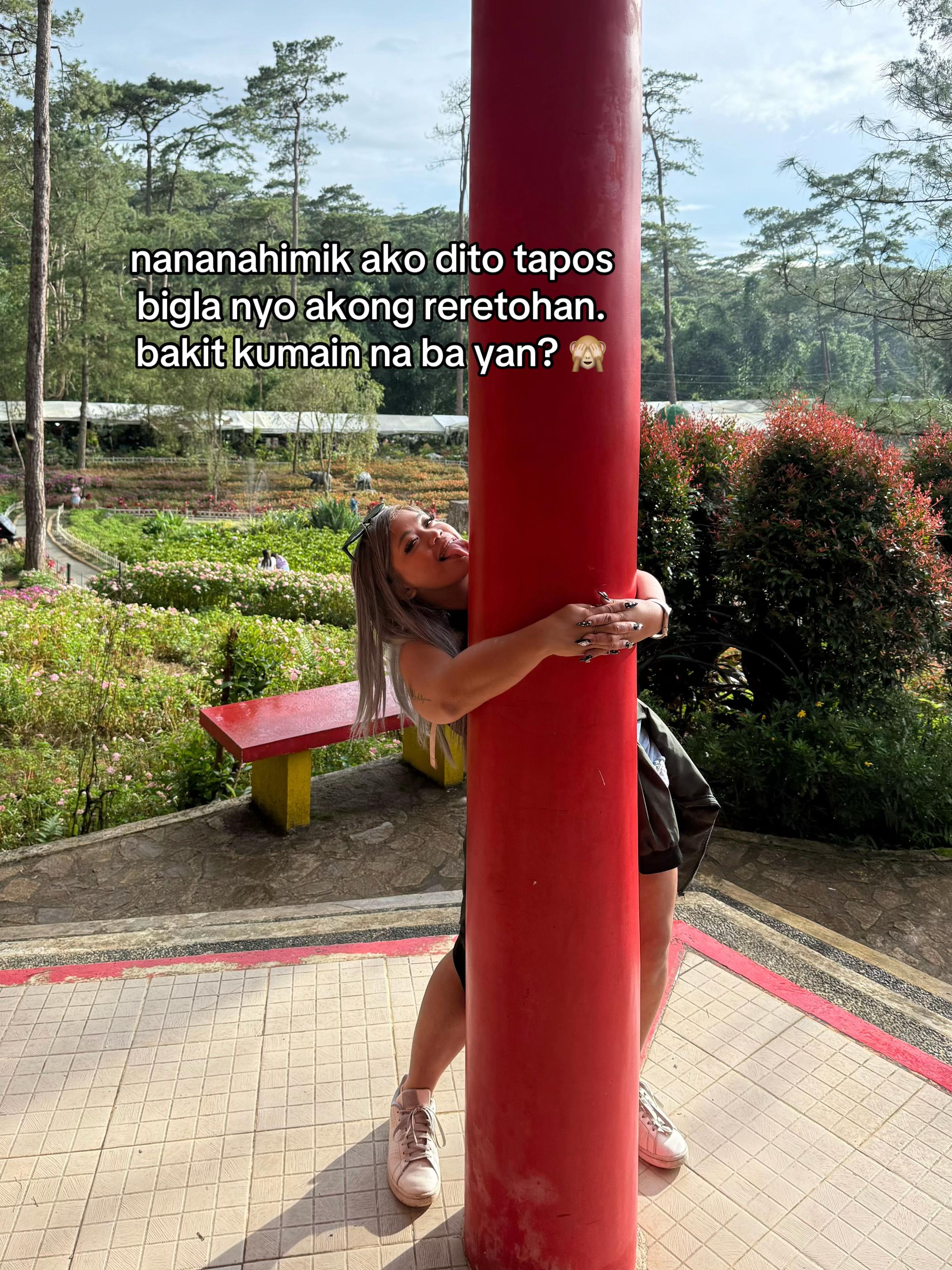 @🔥𝔹𝕠𝕠𝕥𝕪𝕔𝕙𝕖𝕖𝕜𝕤🔥