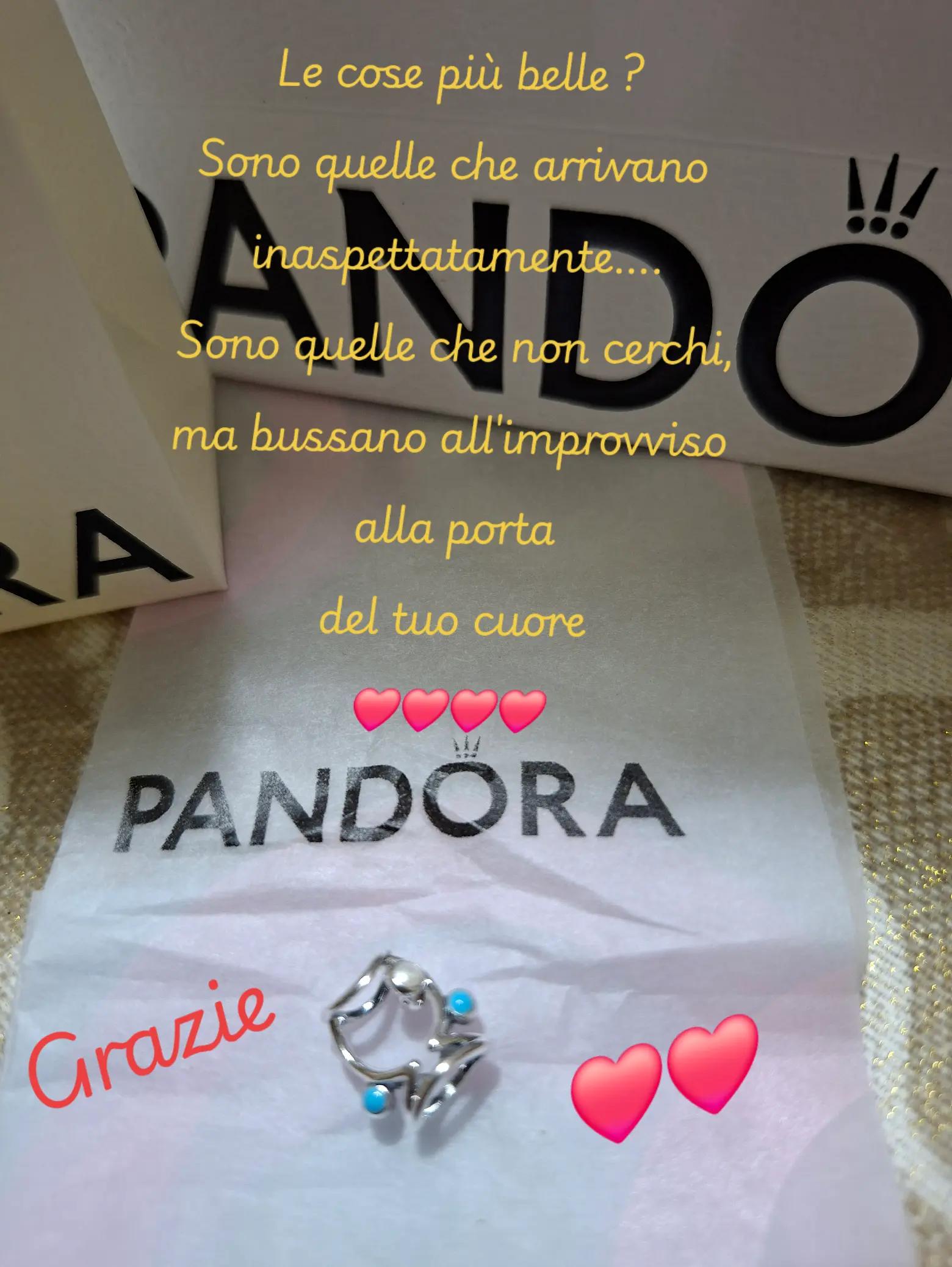 @Antonella Nuzzo