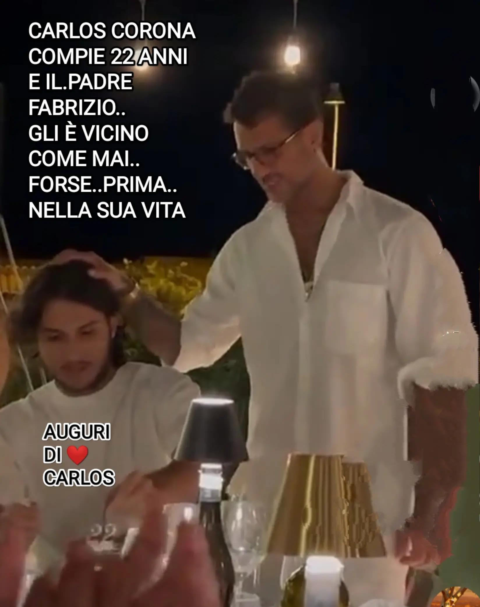 @patty61