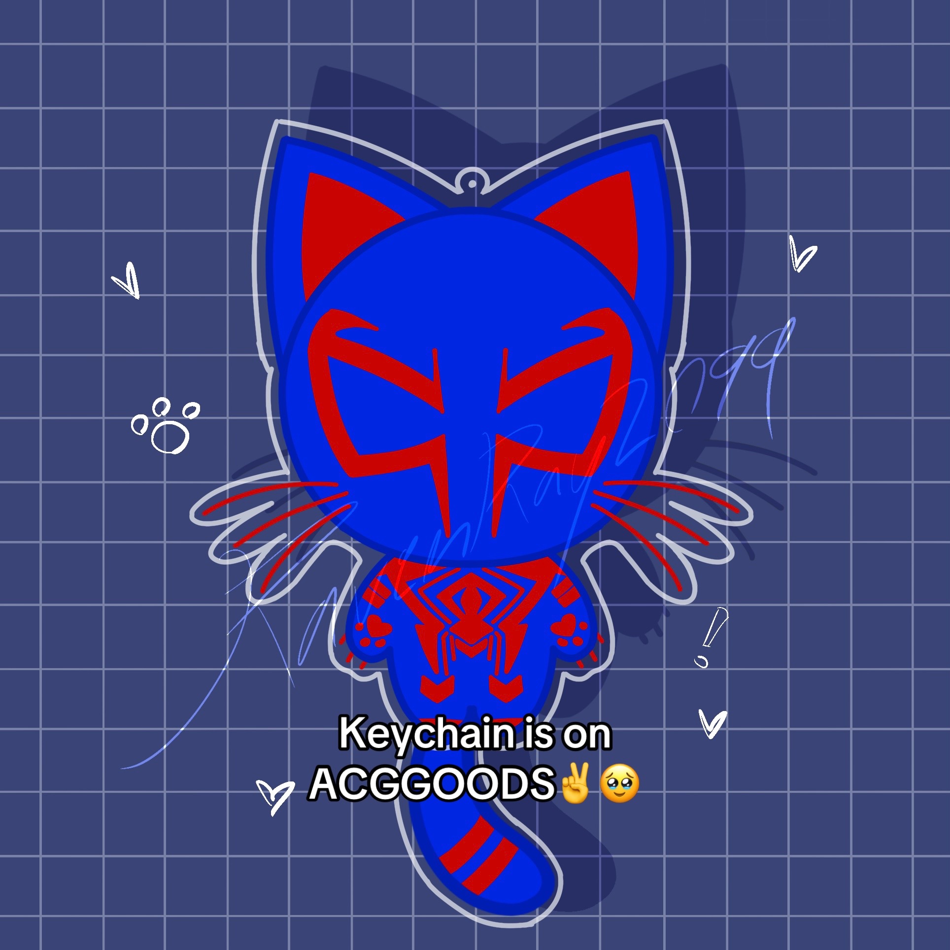 @๐๐๐ฏ๐๐ง๐ฆโฌ