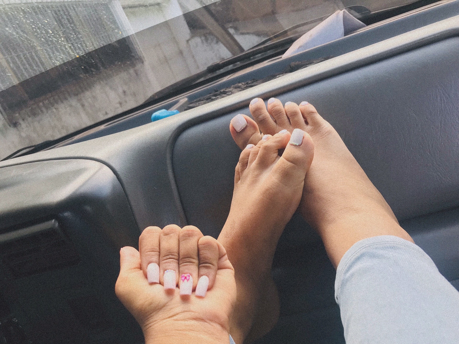@SøøfiääÄlējändrā😍👸🏽