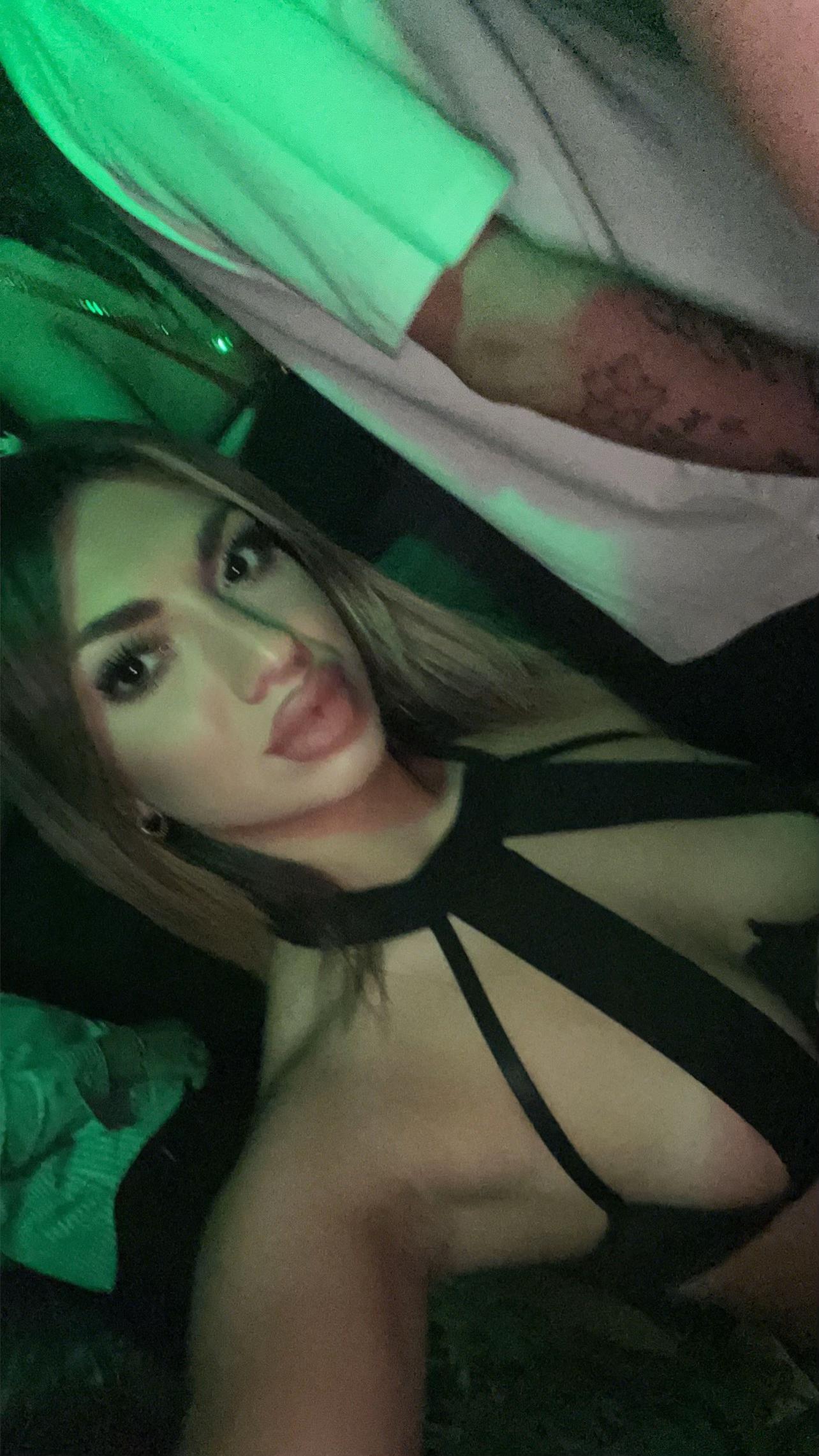 @Utente____