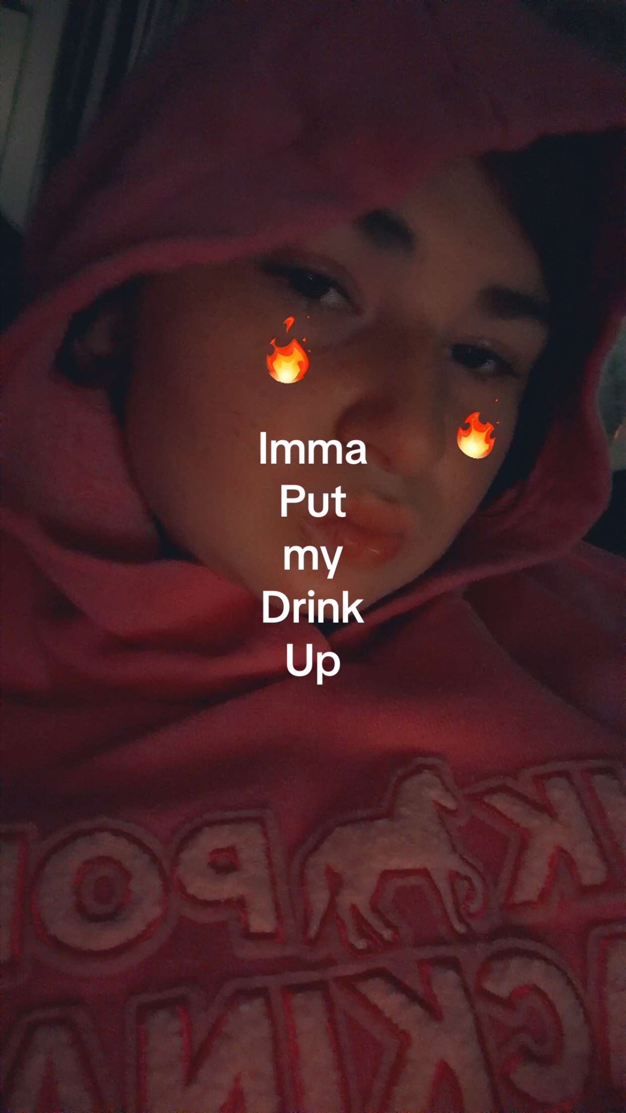 @idkyou67
