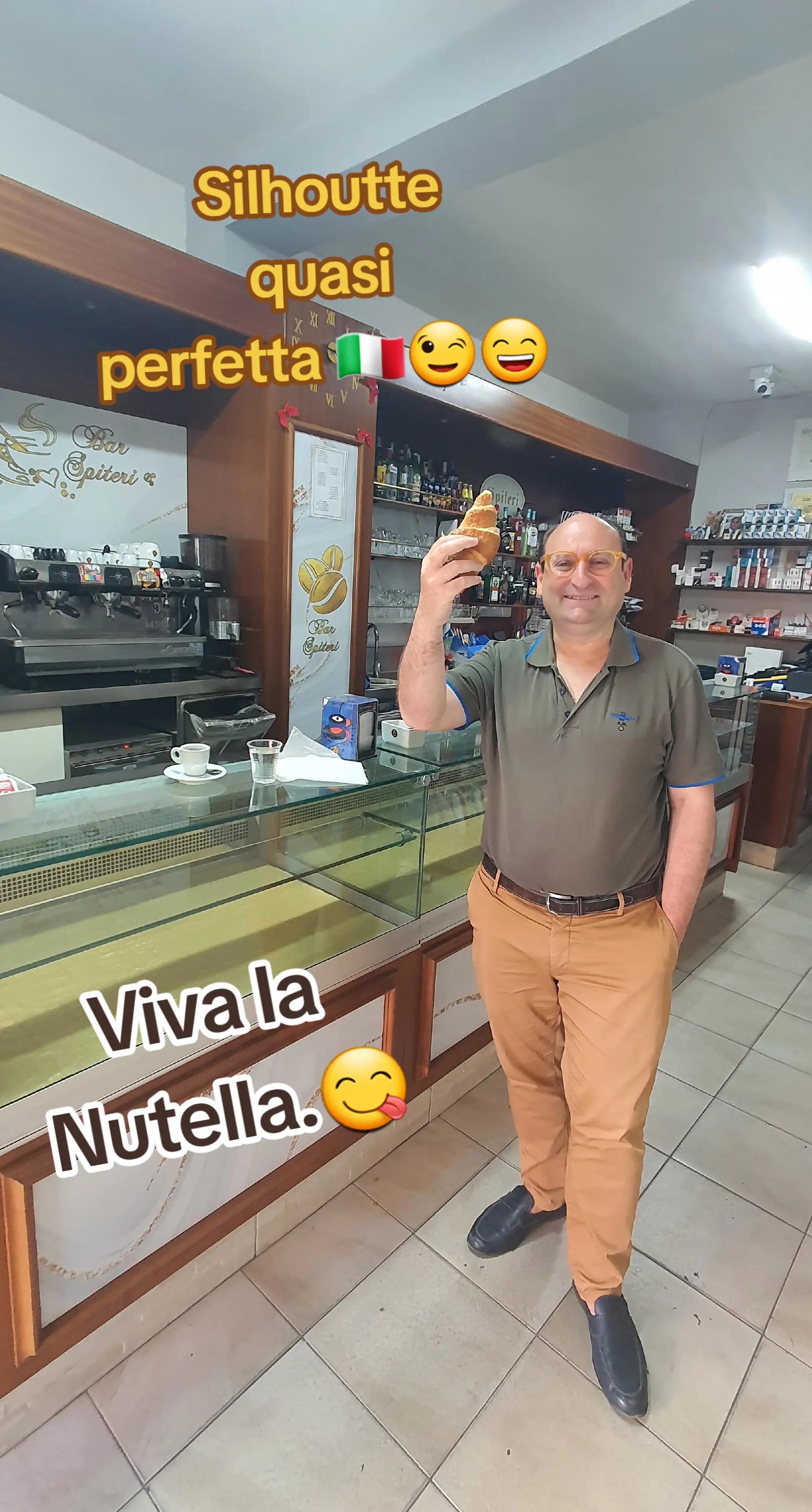 @Marcello Buttiglieri