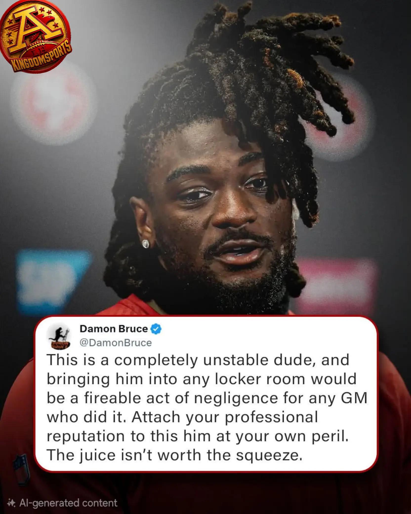 @KingdomSports