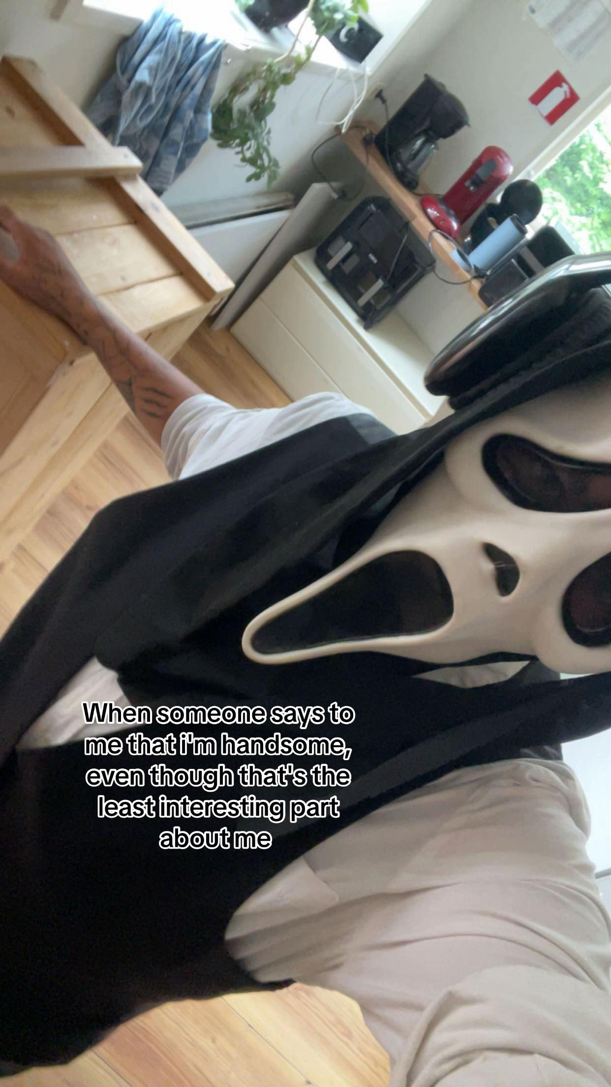 @Devilskull (Vesselskull)