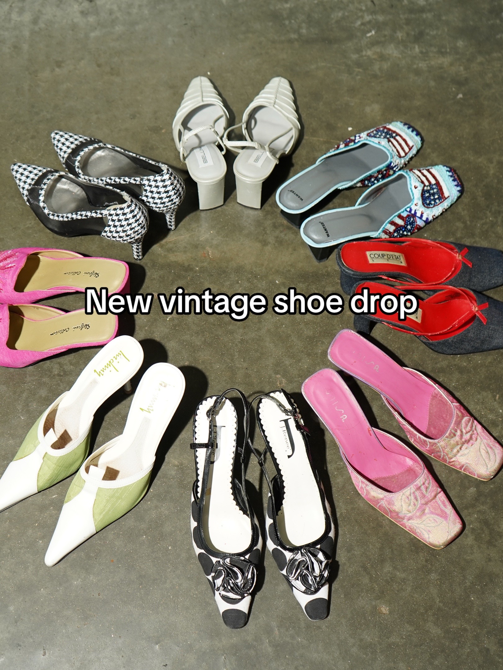 @NelloVintage