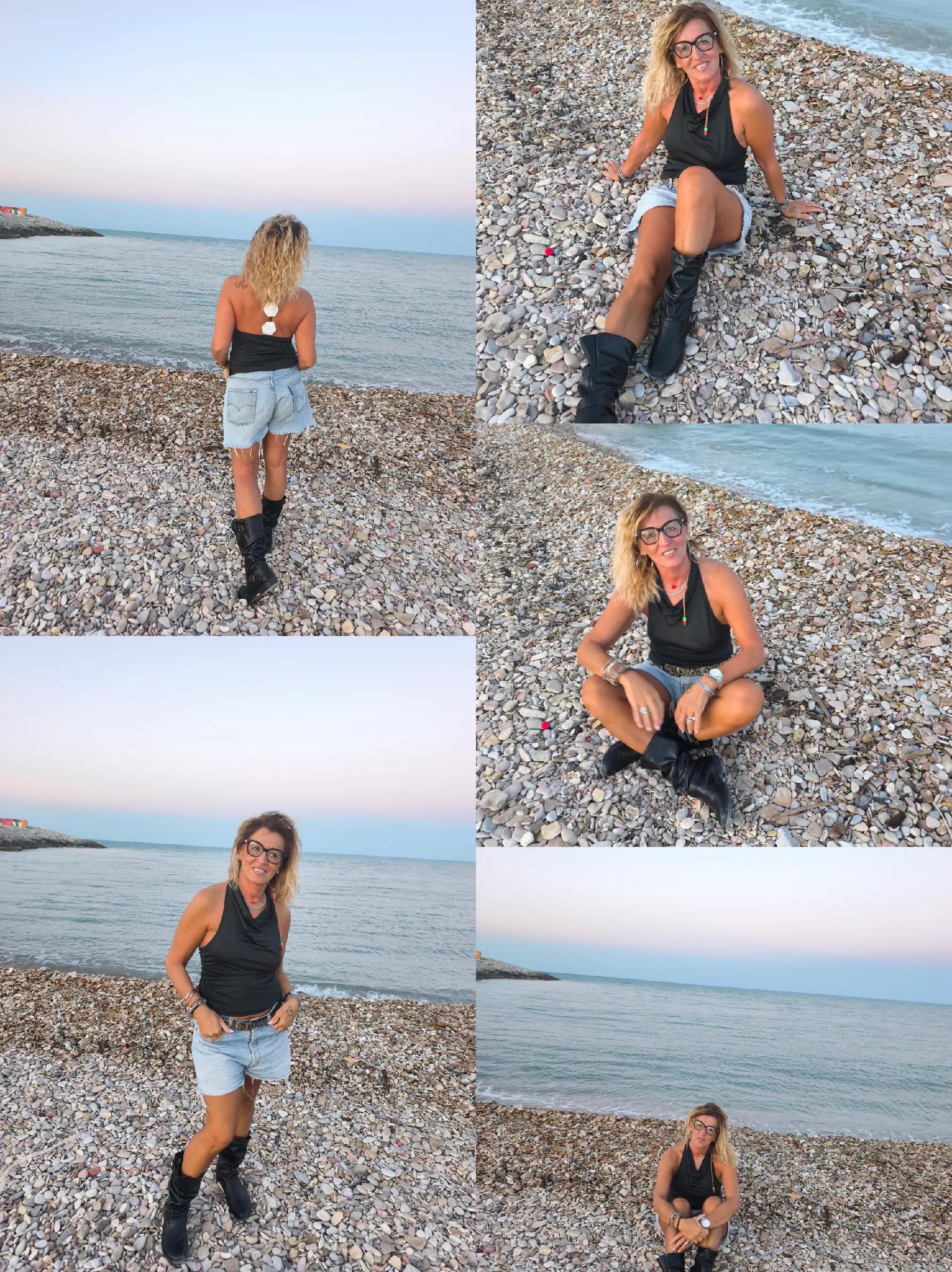 @ritapicchio72