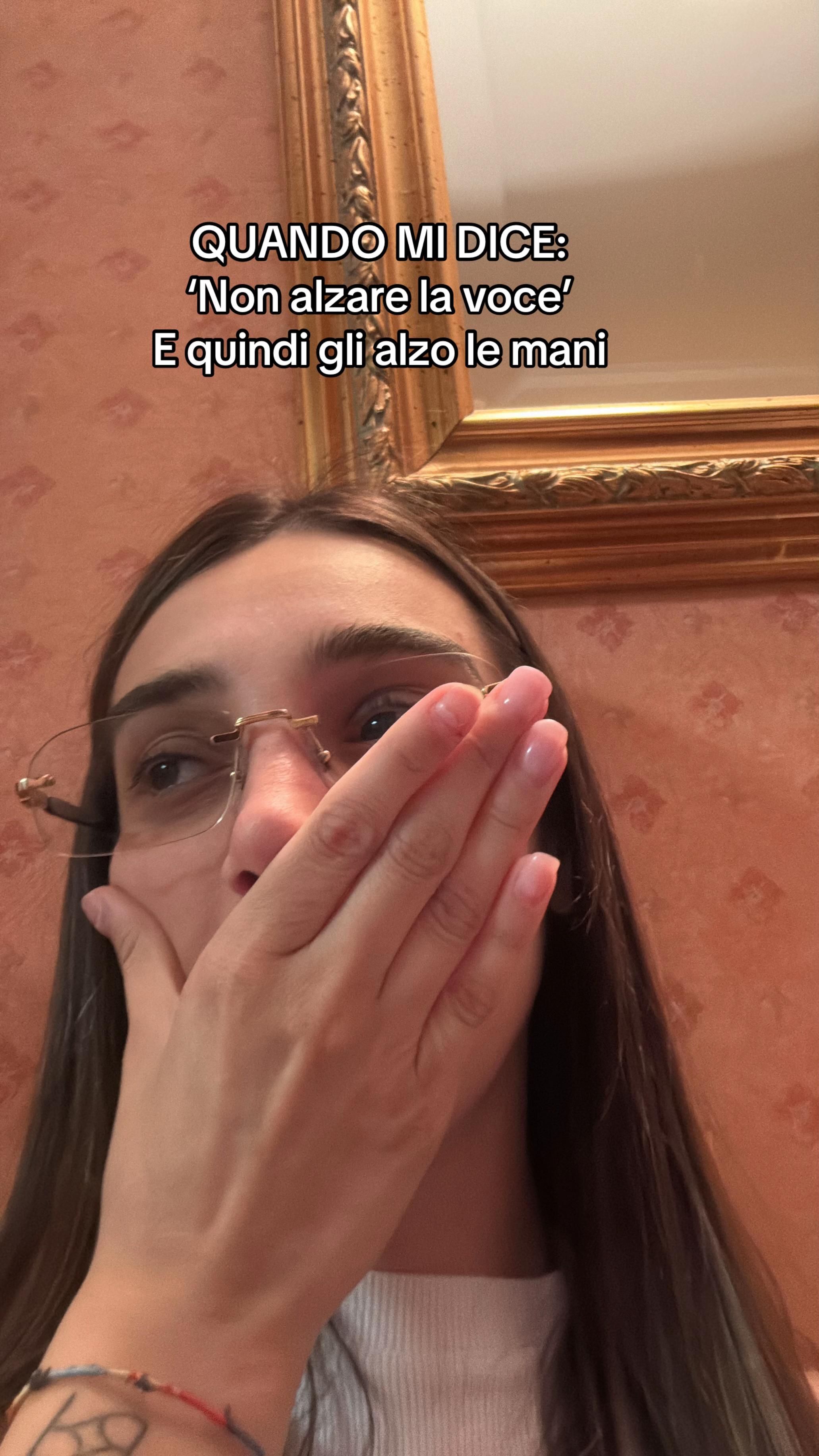 @Romi