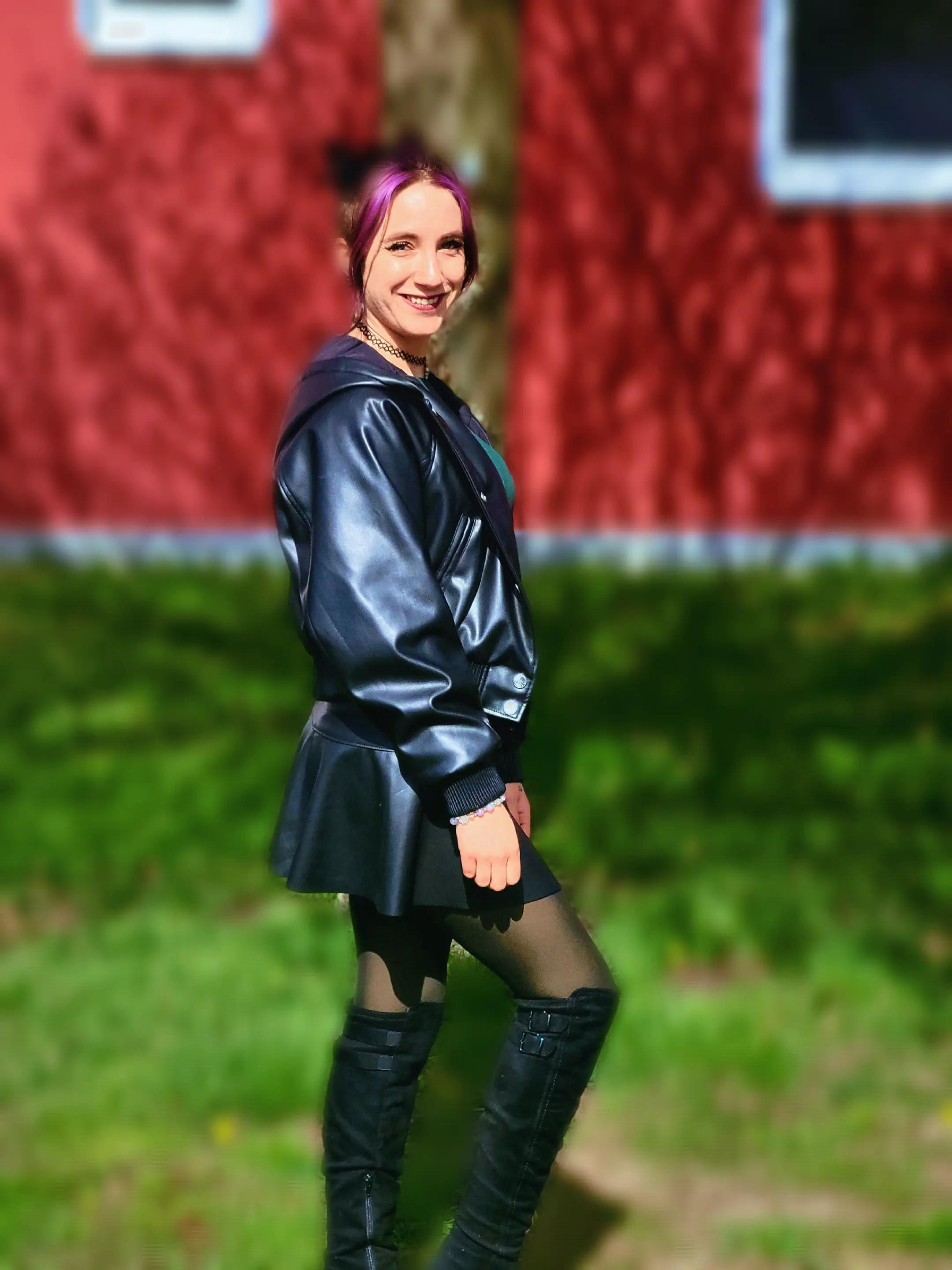 @💚_coco_💚