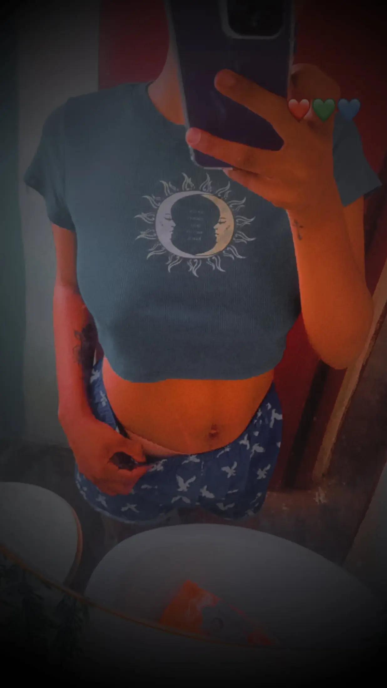 @Mama de Dislan Gael ❤️✨🥰😍