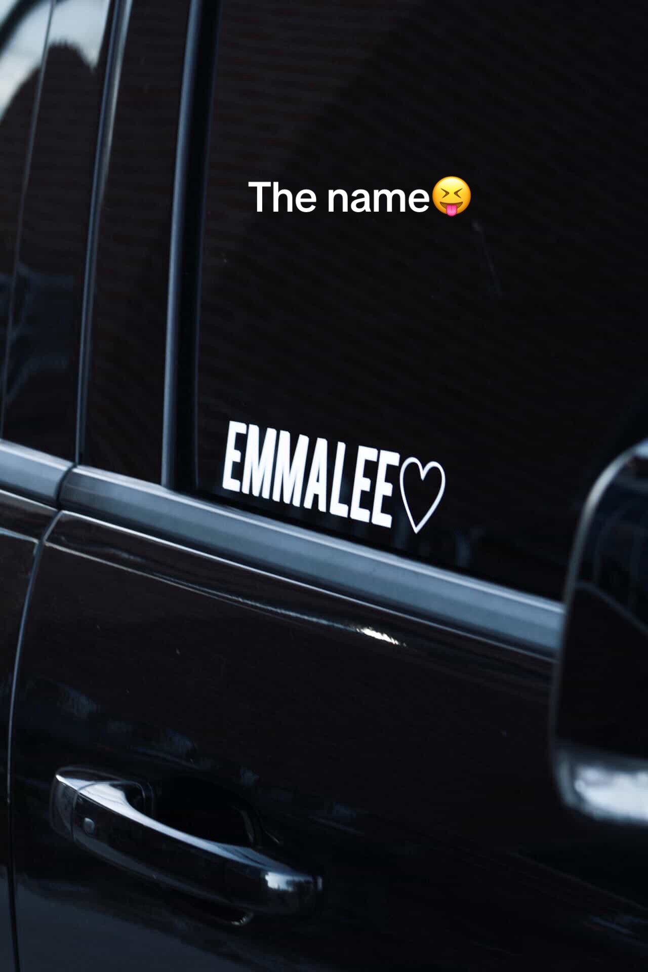 @emmalee