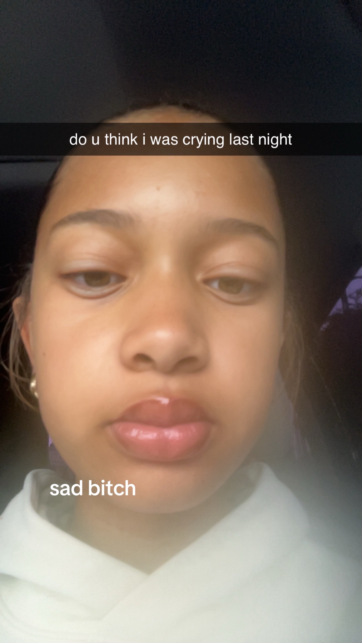 @zulei