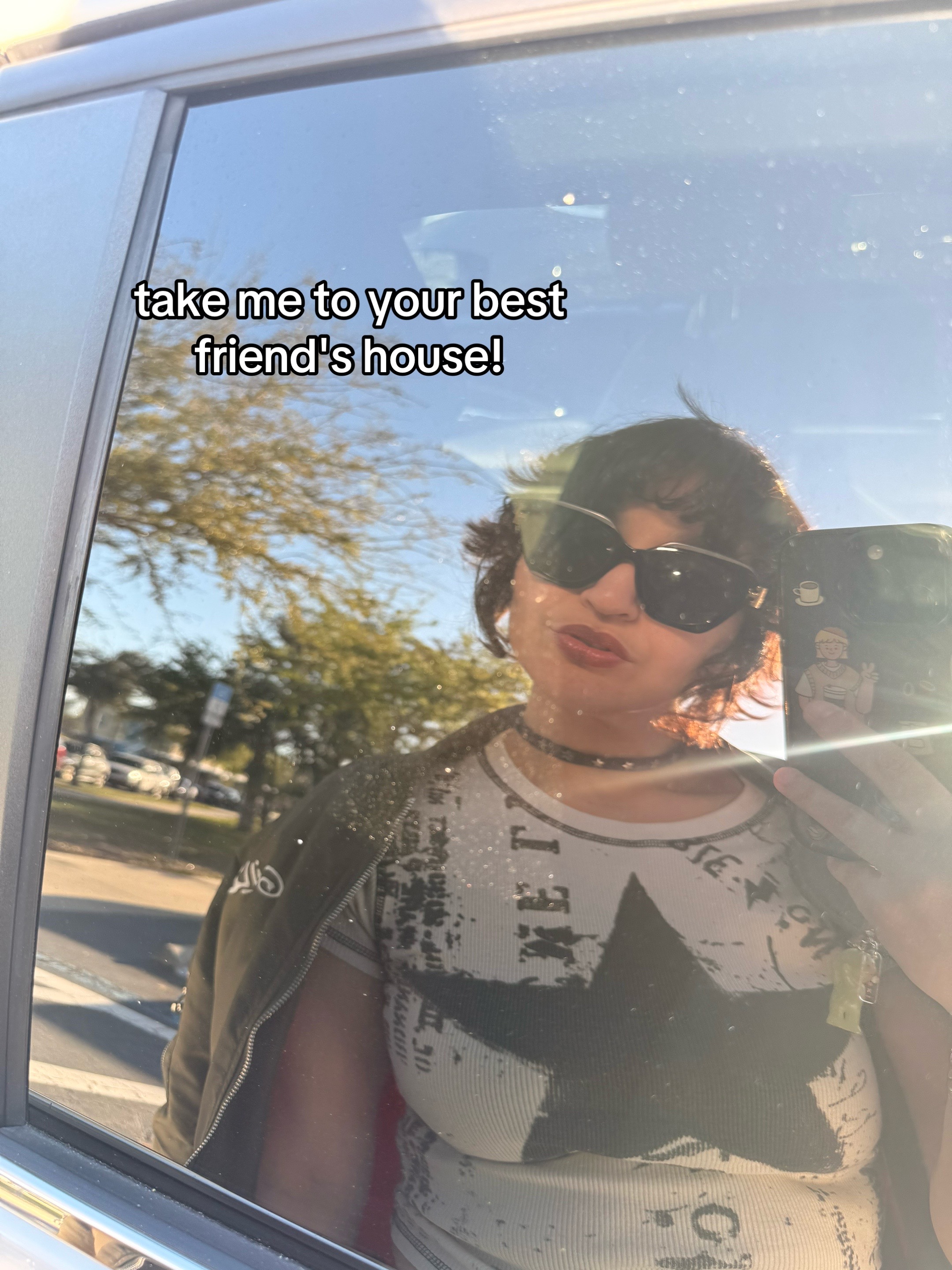 @cherry/fufu