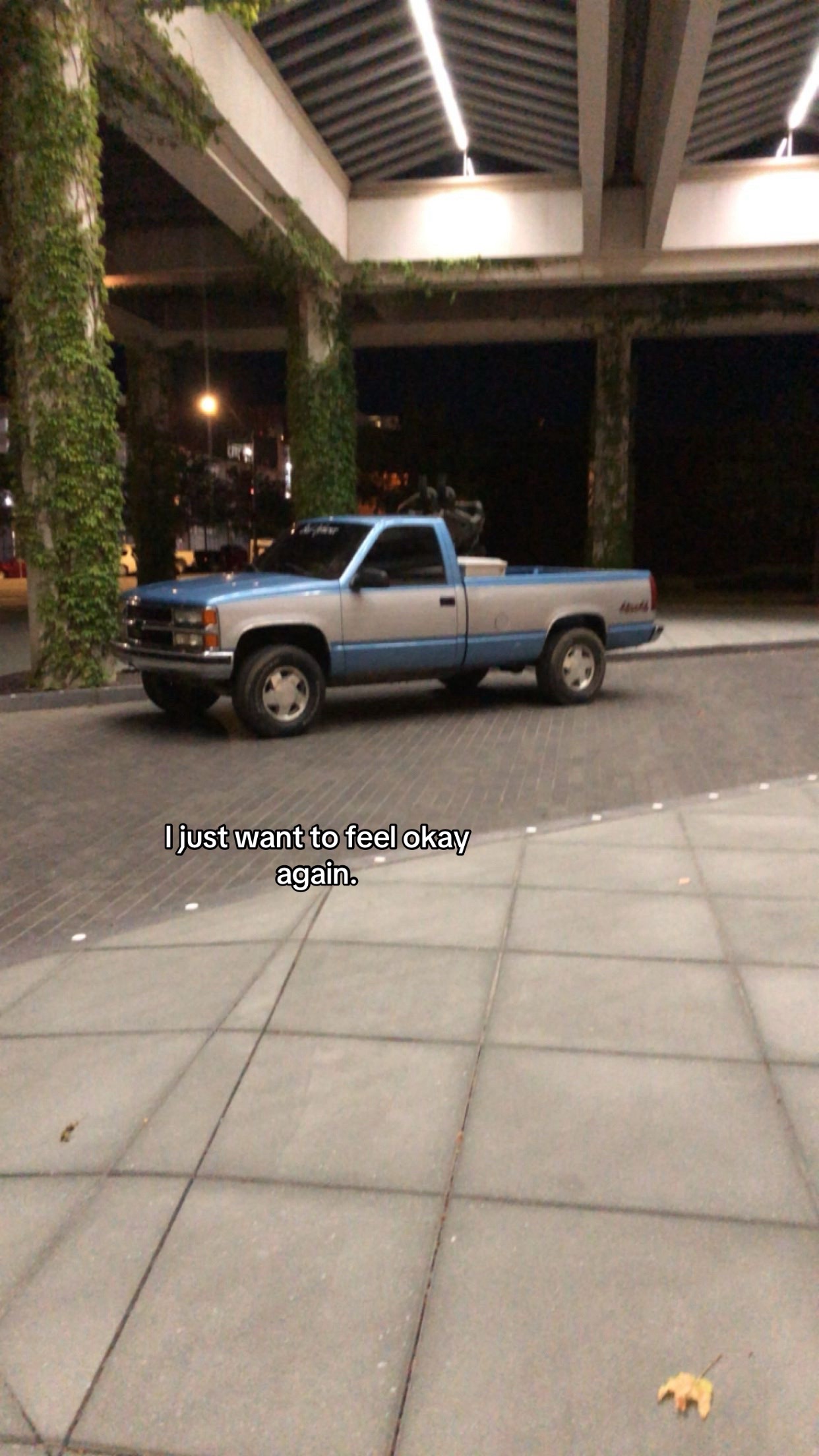 @𝓽𝓱𝓪𝓽𝓸𝔁𝓲𝓬𝓸𝓫𝓼