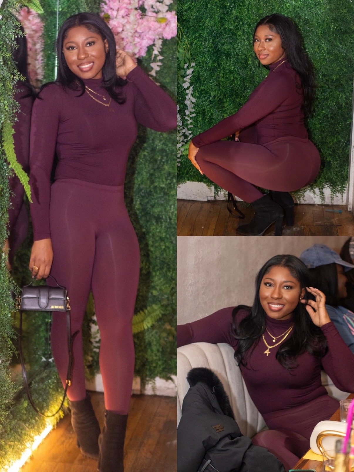 @Shybankss